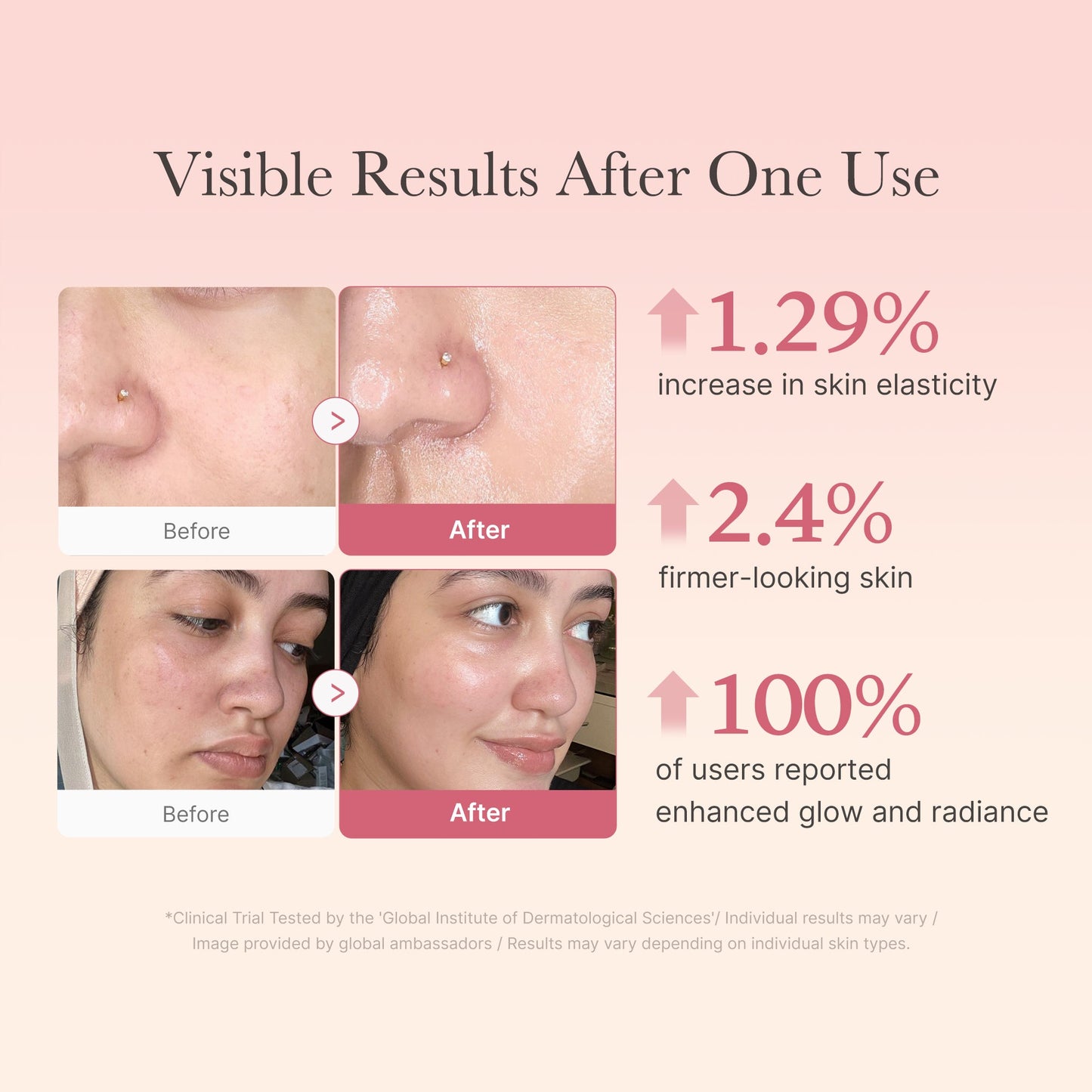collagen-niacinamide-jelly-cream-l0 04_a2cf8e14-db17-4365-8284-d72e90c8f803.jpg