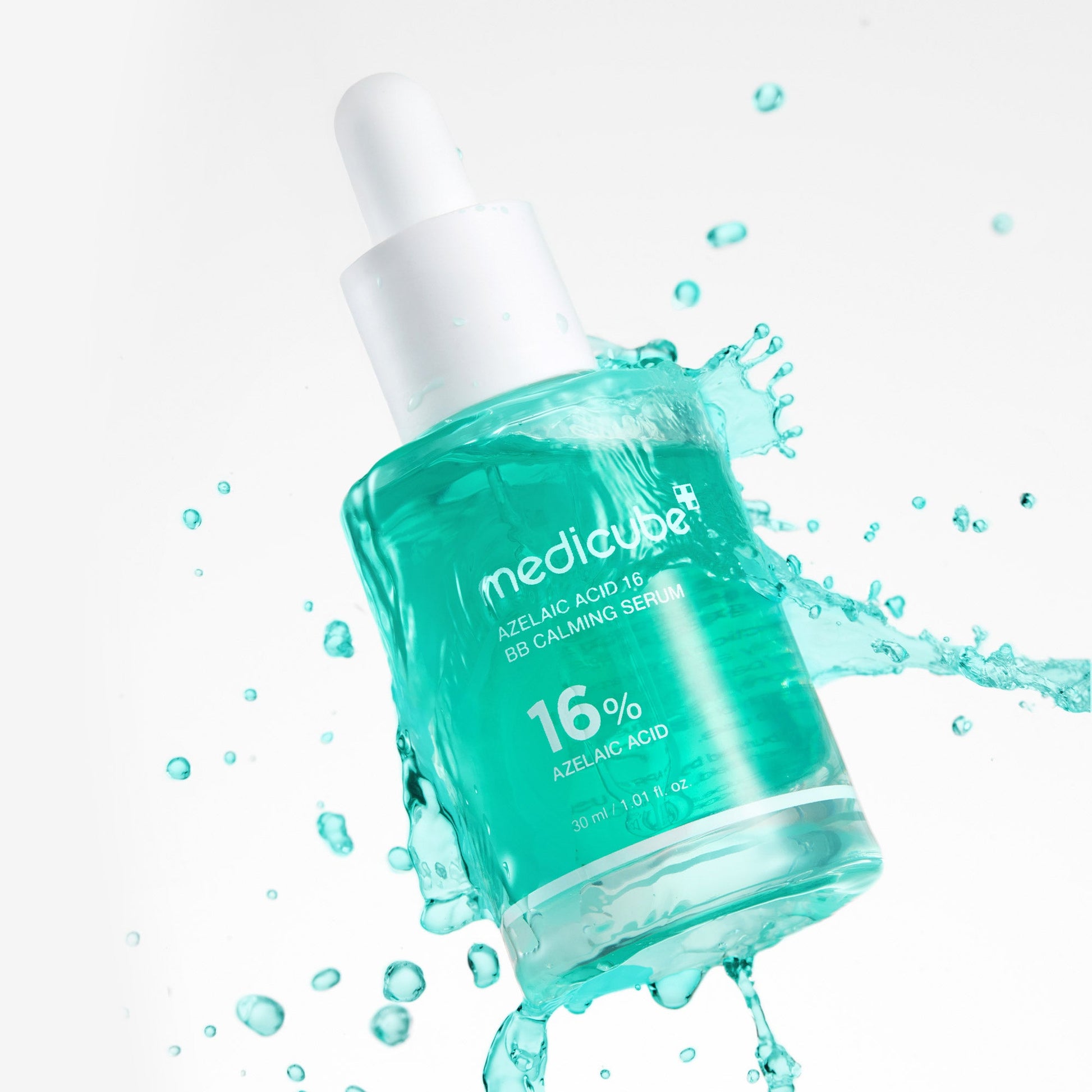 azelaic-acid-16-calming-serum-p7 04_b48f8ee3-b30a-4ade-9aec-c32d2d7d0fc8.jpg