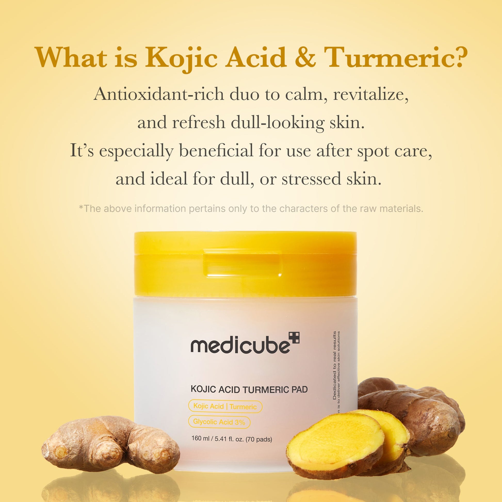 kojic-acid-tumeric-toner-pad-f2 04_b8c0c3ff-d3be-4815-9dc2-13e62962875e.jpg