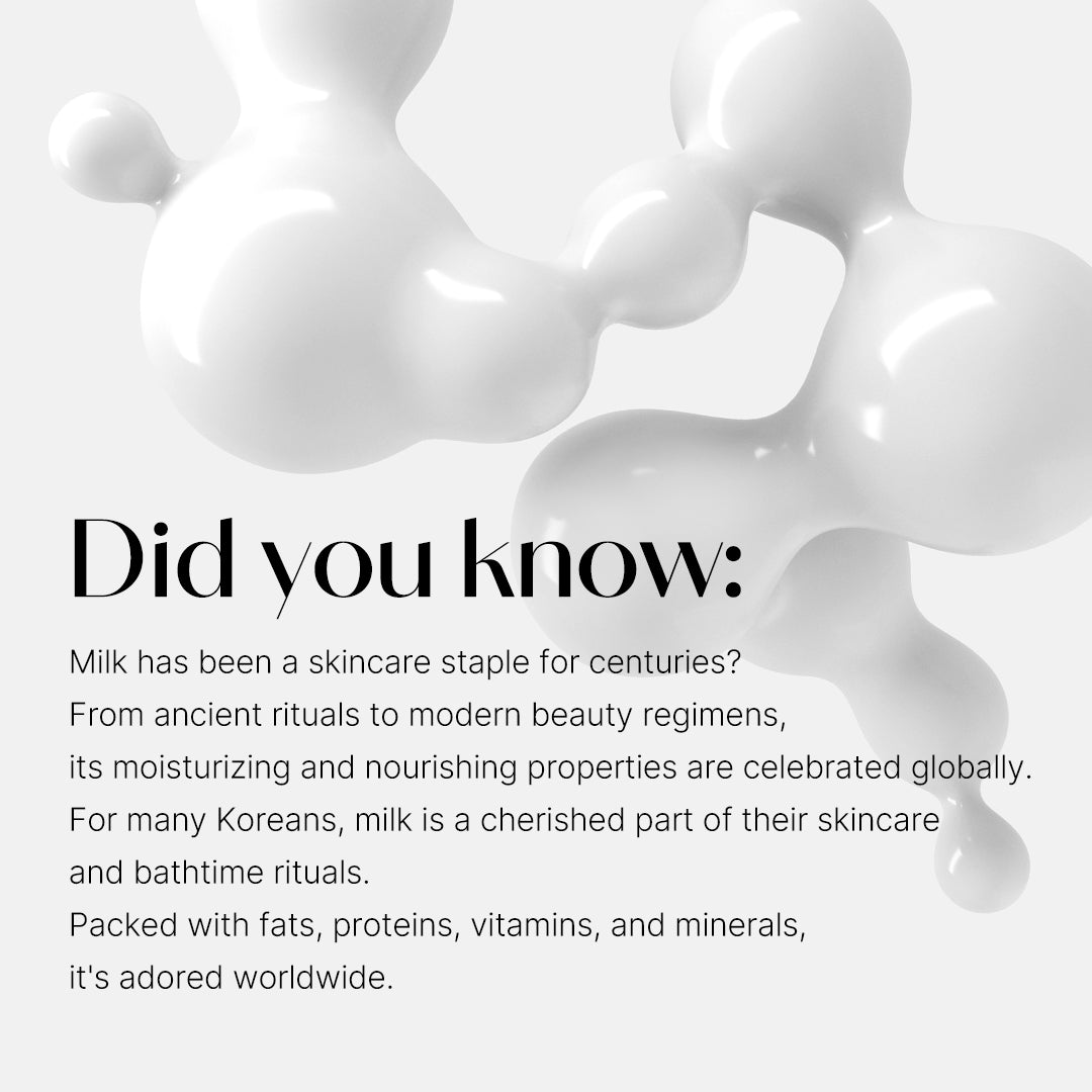 collagen-glow-booster-milk-serum-k3 04_cf6f76ce-e8e2-40b1-ae46-252fdbe857da.jpg