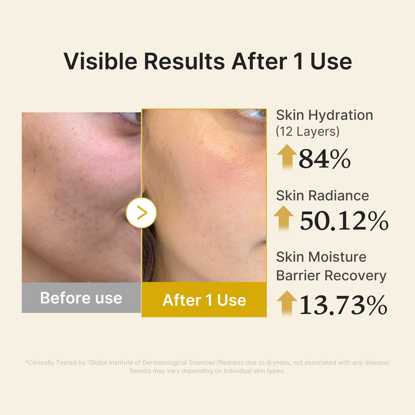 kojic-acid-turmeric-vitamin-gold-jelly-mist-serum-n4 04_d5c55ef1-e03b-494d-bc0d-a1ecc7fc2abf.jpg