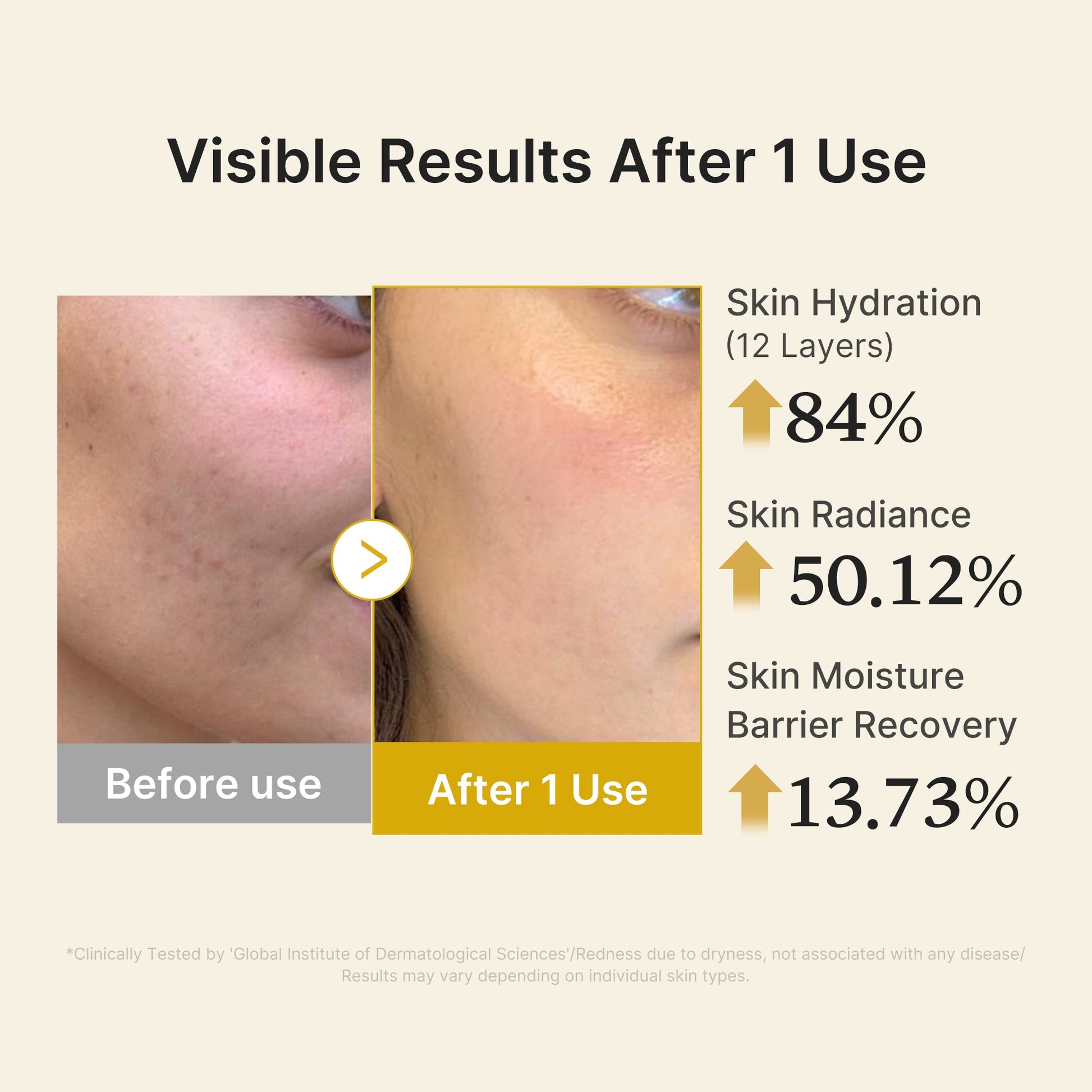 kojic-acid-turmeric-vitamin-gold-jelly-mist-serum-n4 04_d5c55ef1-e03b-494d-bc0d-a1ecc7fc2abf.jpg