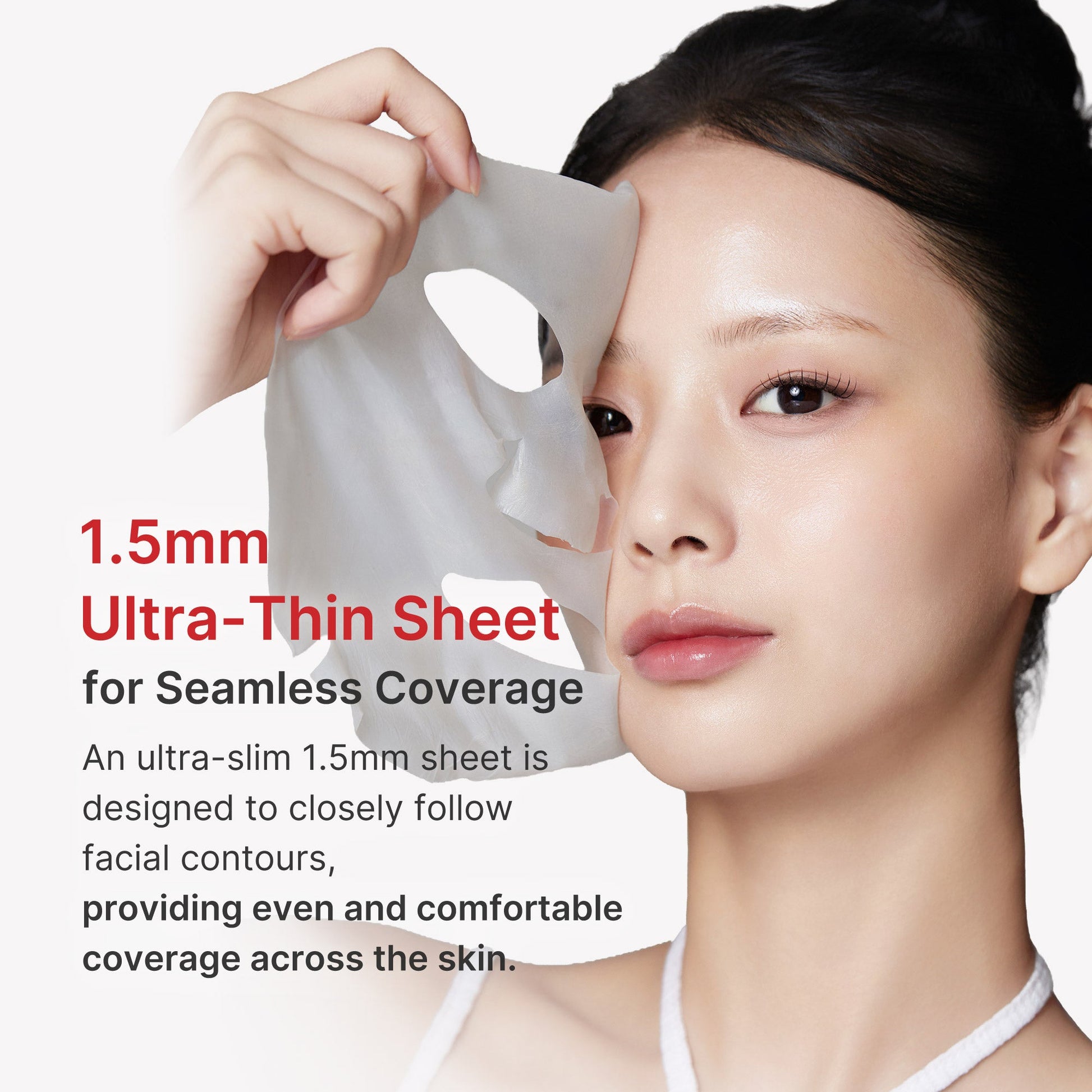 hypochlorous-acid-peel-mask-i4 04_d608fc16-9ad1-4fac-b90a-0b5631eddd10.jpg