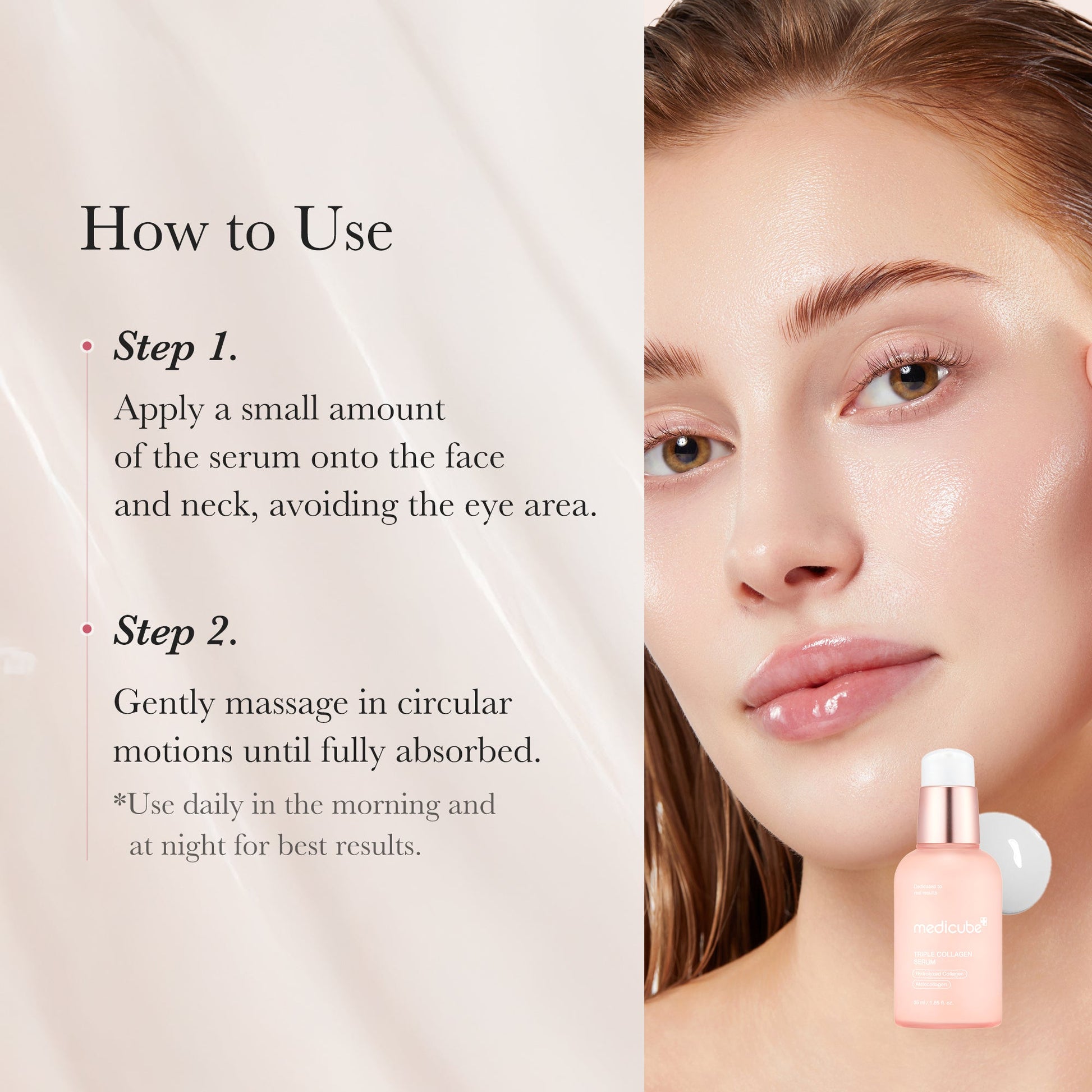 triple-collagen-serum-c5 04_d6113fd7-e24c-421d-84c7-32aef7fe8a82.jpg