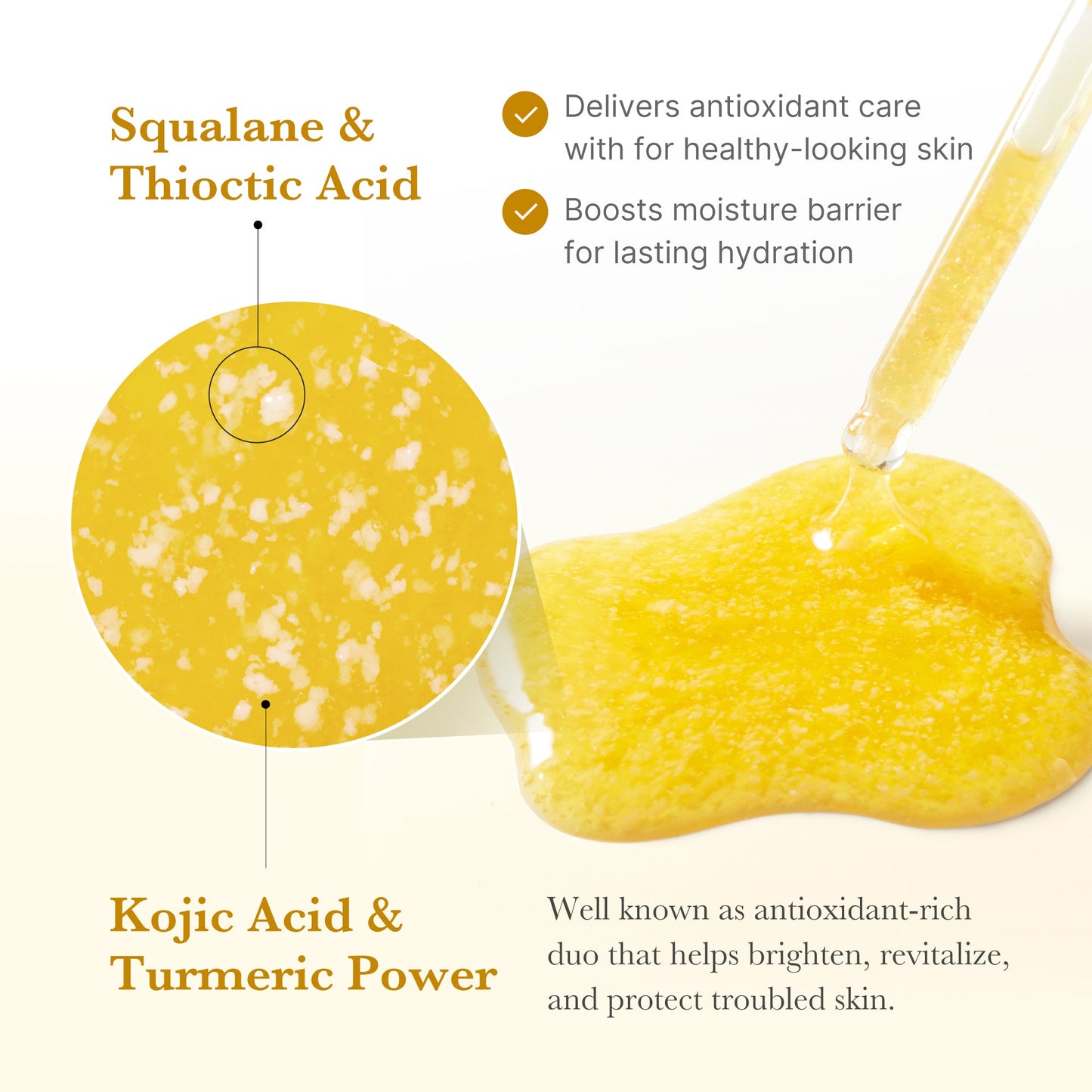 kojic-acid-turmeric-capsule-serum-j8 04_dc96b098-a352-4da8-8306-a1ea1b734a65.jpg