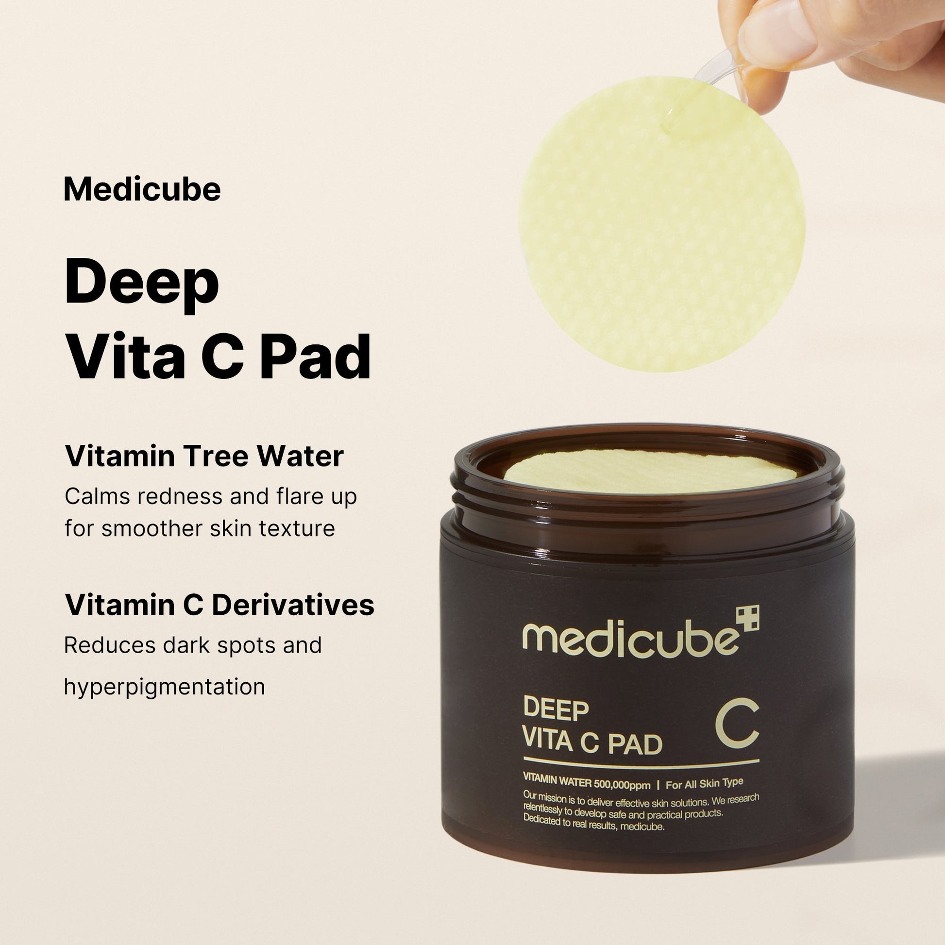 deep-vita-c-pads-special-set-s4 04_efb8f2bc-9e71-4660-9273-e60fe08a2677.jpg