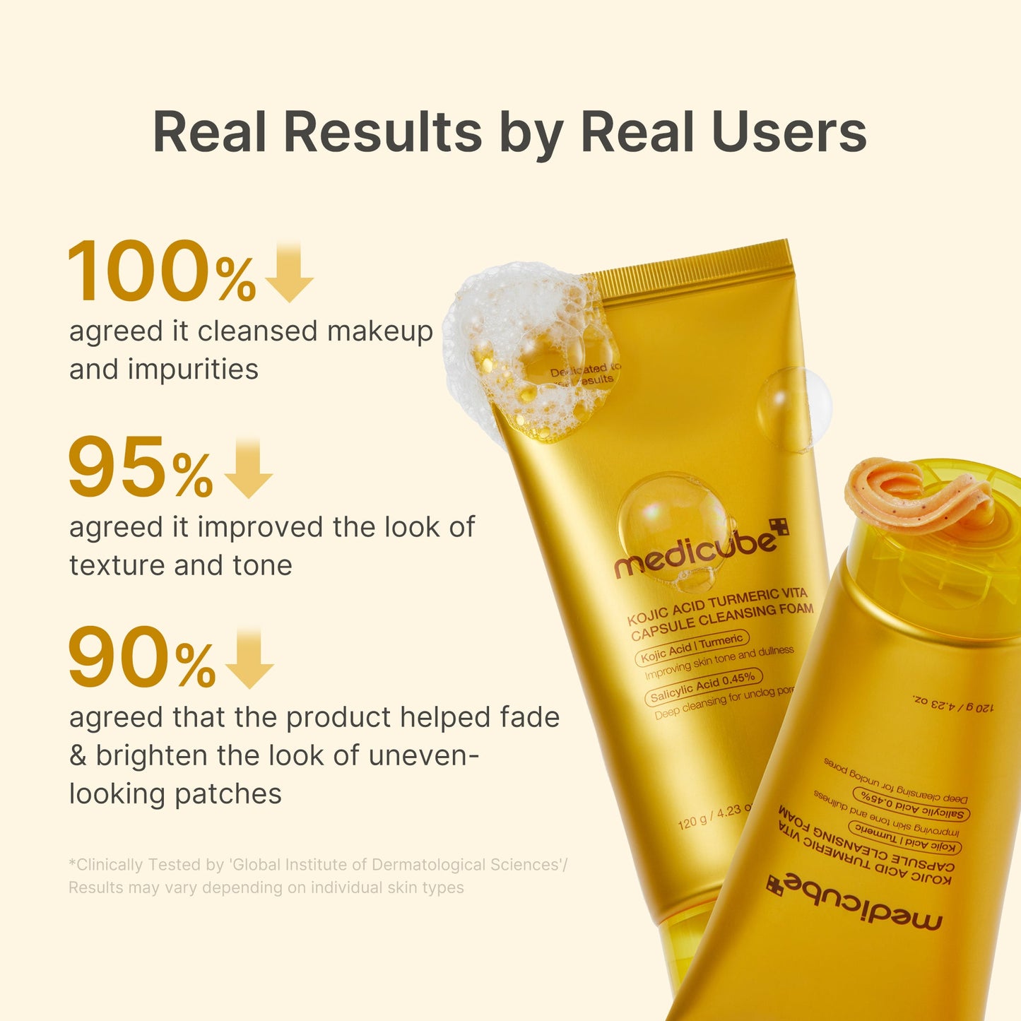 kojic-acid-turmeric-vita-capsule-foam-cleanser-w9 04_e43b2537-724e-4f26-a8b9-a21411fc1282.jpg
