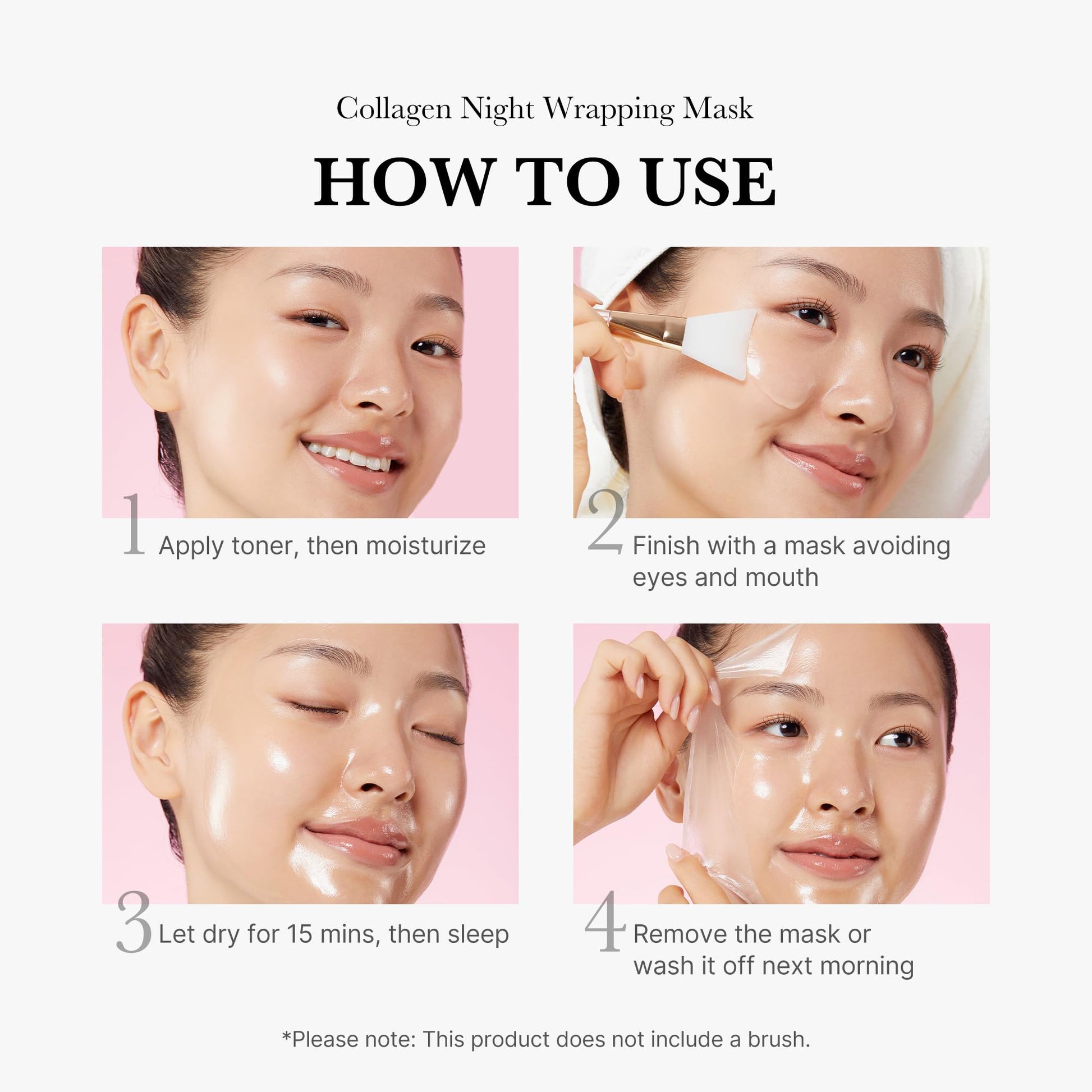 collagen-night-wrapping-mask-d3 04_f2aa19f0-a804-4ce5-be0e-e201bfe1af5a.jpg