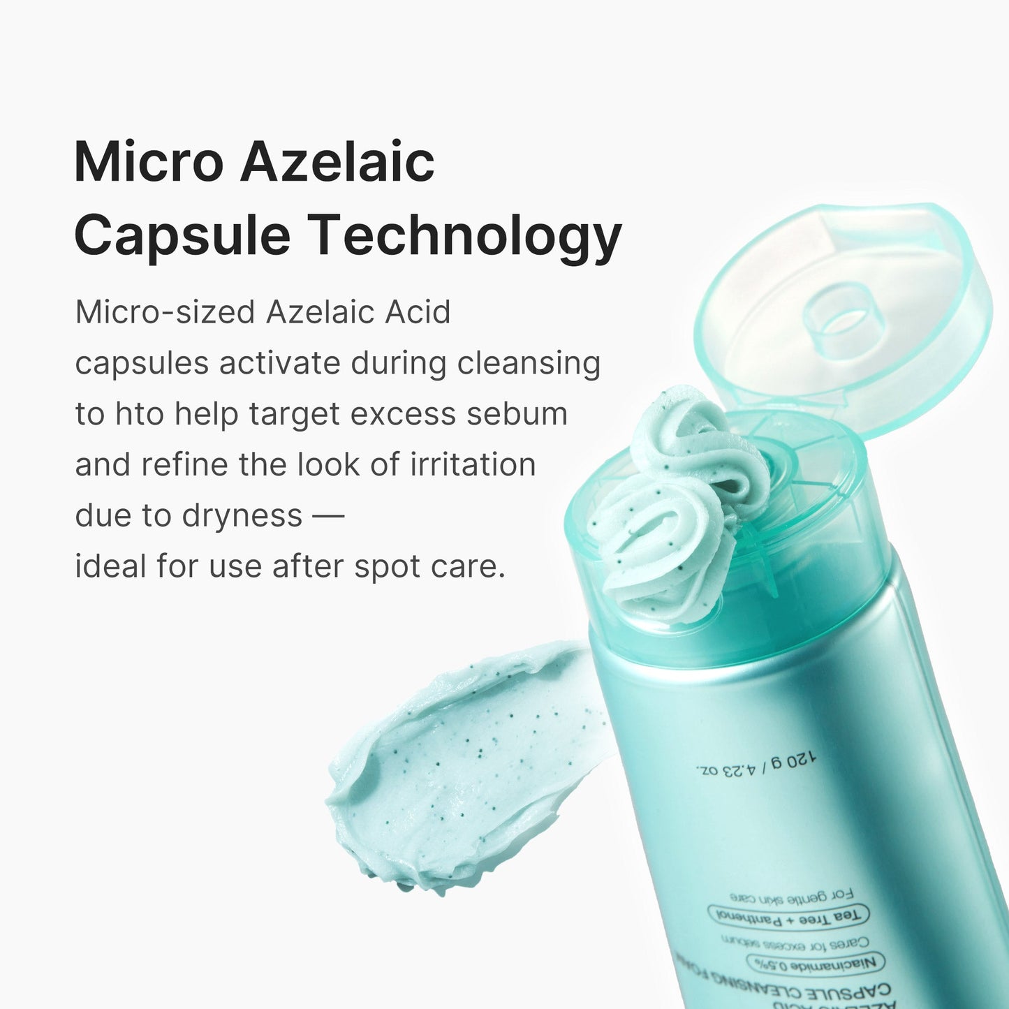 azelaic-acid-capsule-foam-cleanser-h6 04_fd47fb06-b491-490a-a417-9ec47297b0f7.jpg