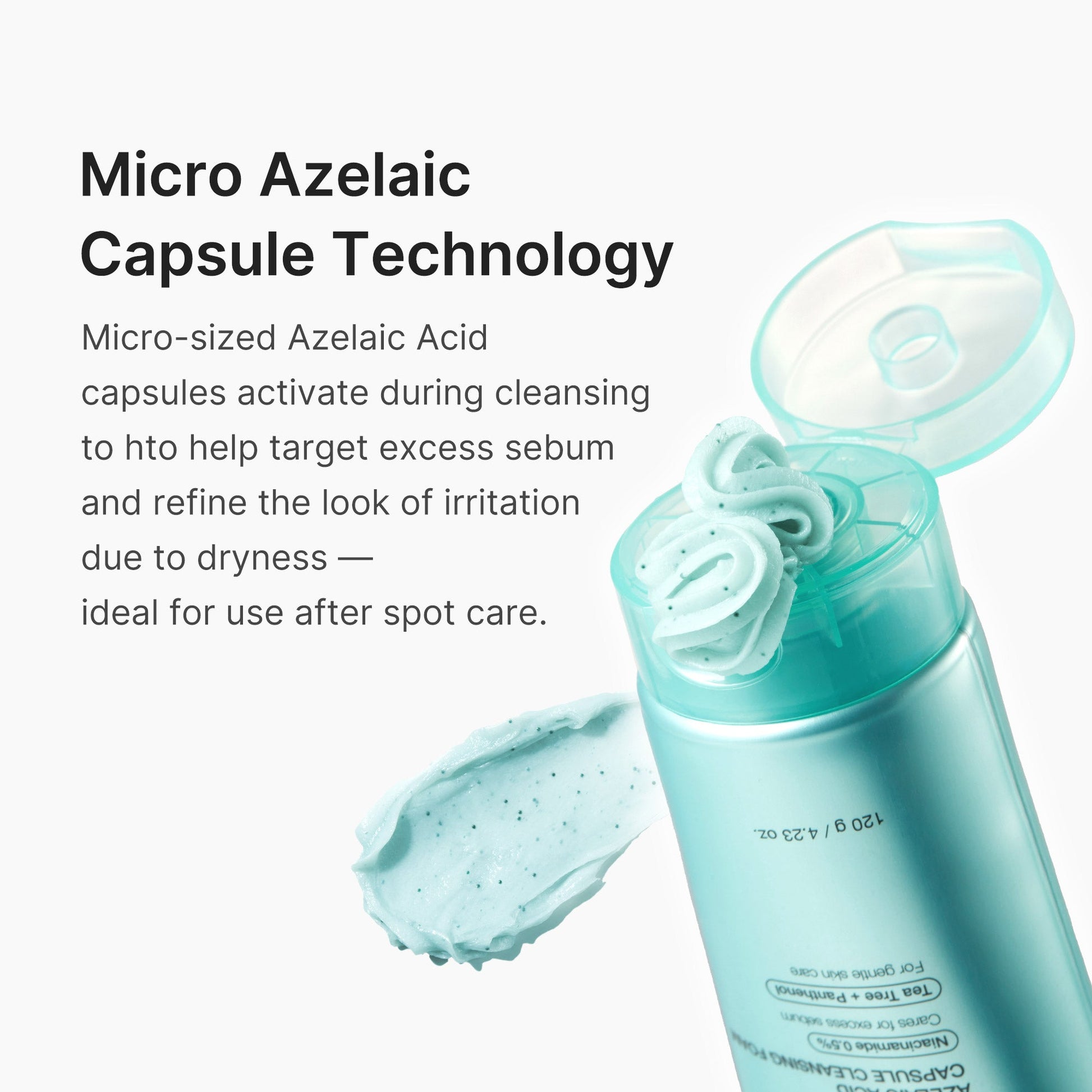 azelaic-acid-capsule-foam-cleanser-h6 04_fd47fb06-b491-490a-a417-9ec47297b0f7.jpg