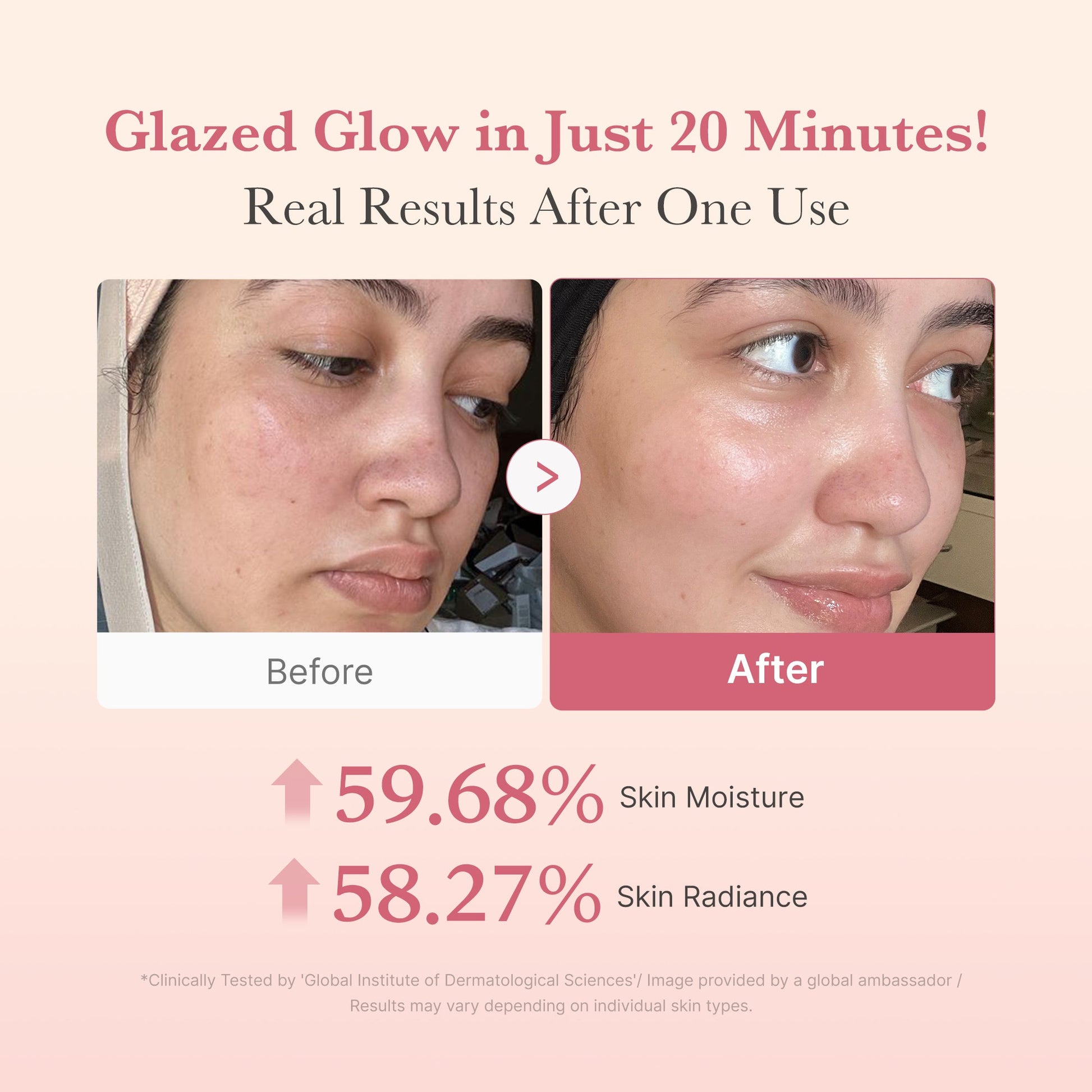 collagen-milky-glow-daytime-wrapping-mask-f3 04_fd62209f-e389-4f88-9698-0fc18018b219.jpg
