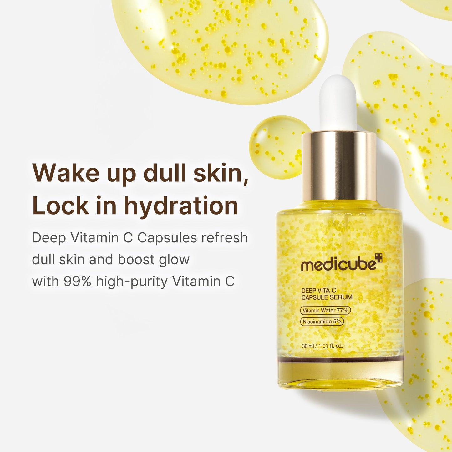 deep-vitamin-c-capsule-serum-z4 05_00d0e98e-a46e-4e30-b2b3-437f46fe8840.jpg