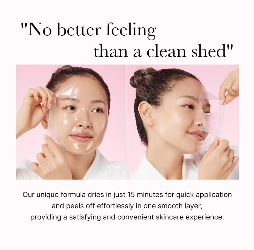 collagen-night-wrapping-mask-d3 05_05511a3e-fec4-47e2-a62d-8736f6bfa830.jpg