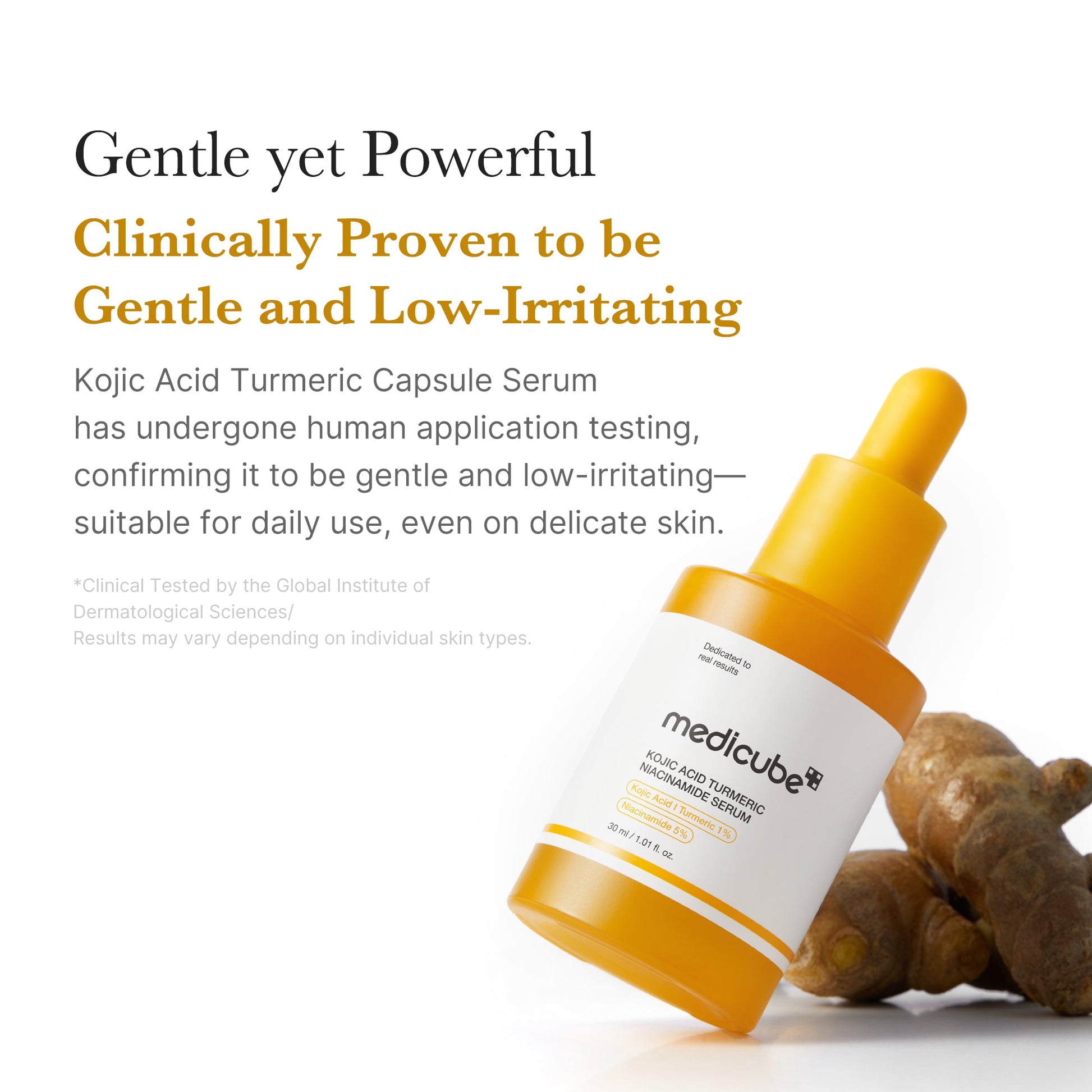 kojic-acid-turmeric-capsule-serum-j8 05_11c17a39-e68b-4df8-9326-eb7d9085005f.jpg