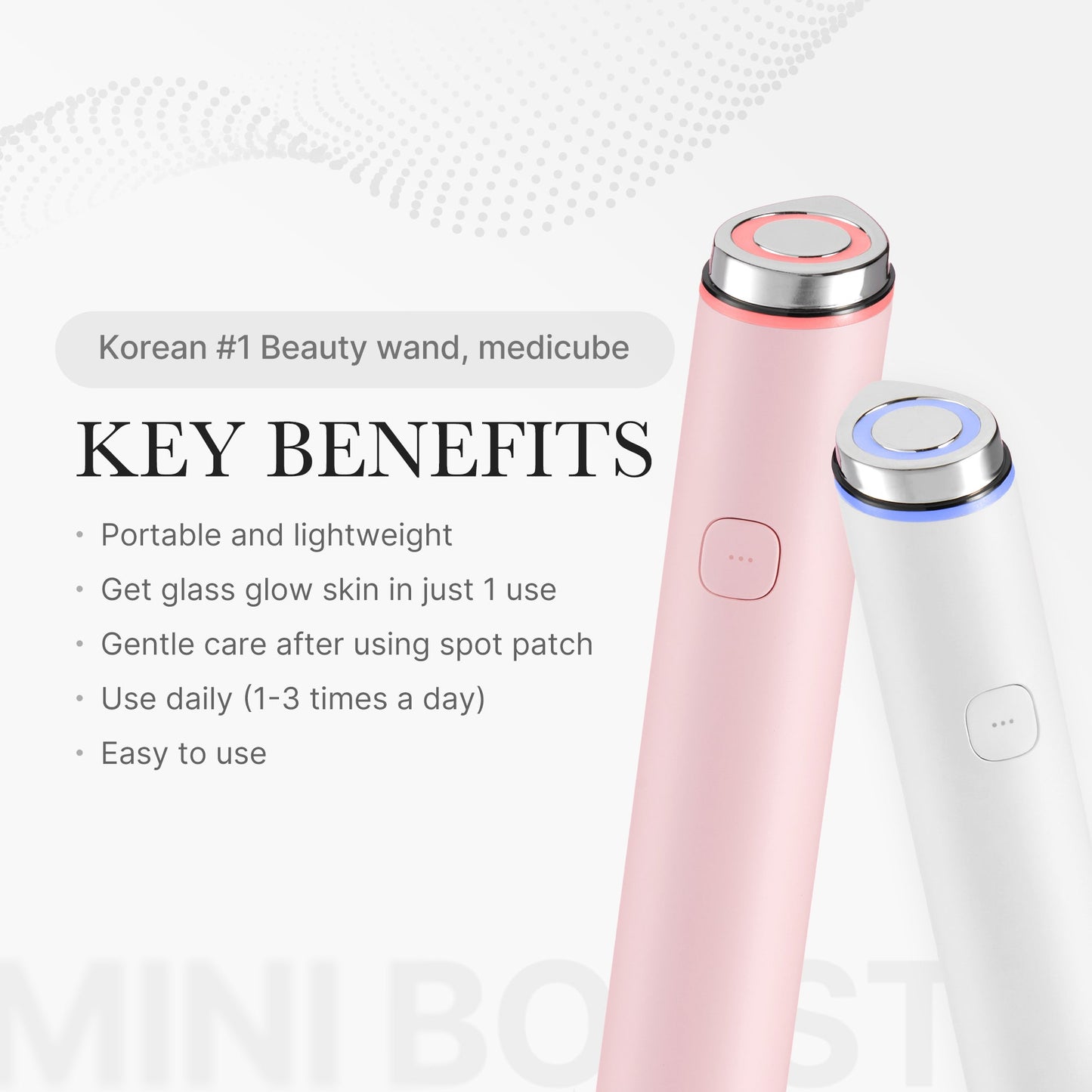 mini-booster-pro-q3 05_22a38861-6c4c-4a13-92ff-e3b9e9ca11b2.jpg