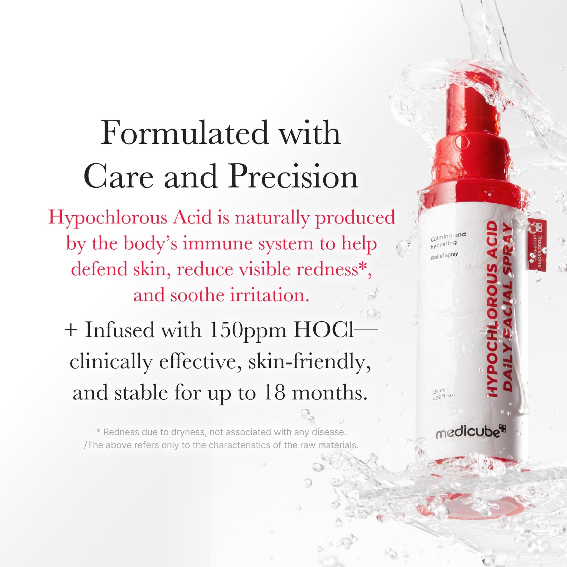 hypochlorous-acid-power-soothing-spray-u0 05_28d55497-c2e2-4ce5-a269-751e0b278f69.jpg