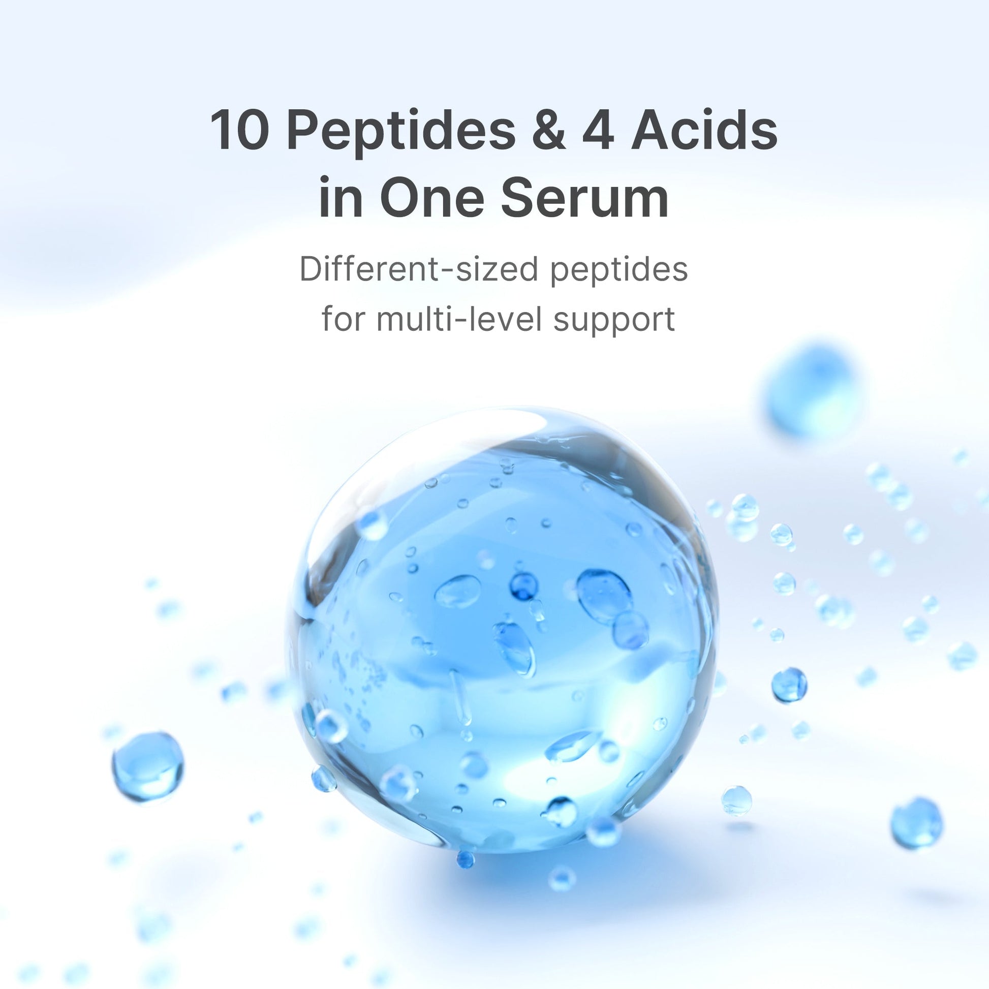 zero-pore-one-day-peptide-serum-u8 05_323334fd-308d-48ec-941a-5d09cd7eb974.jpg