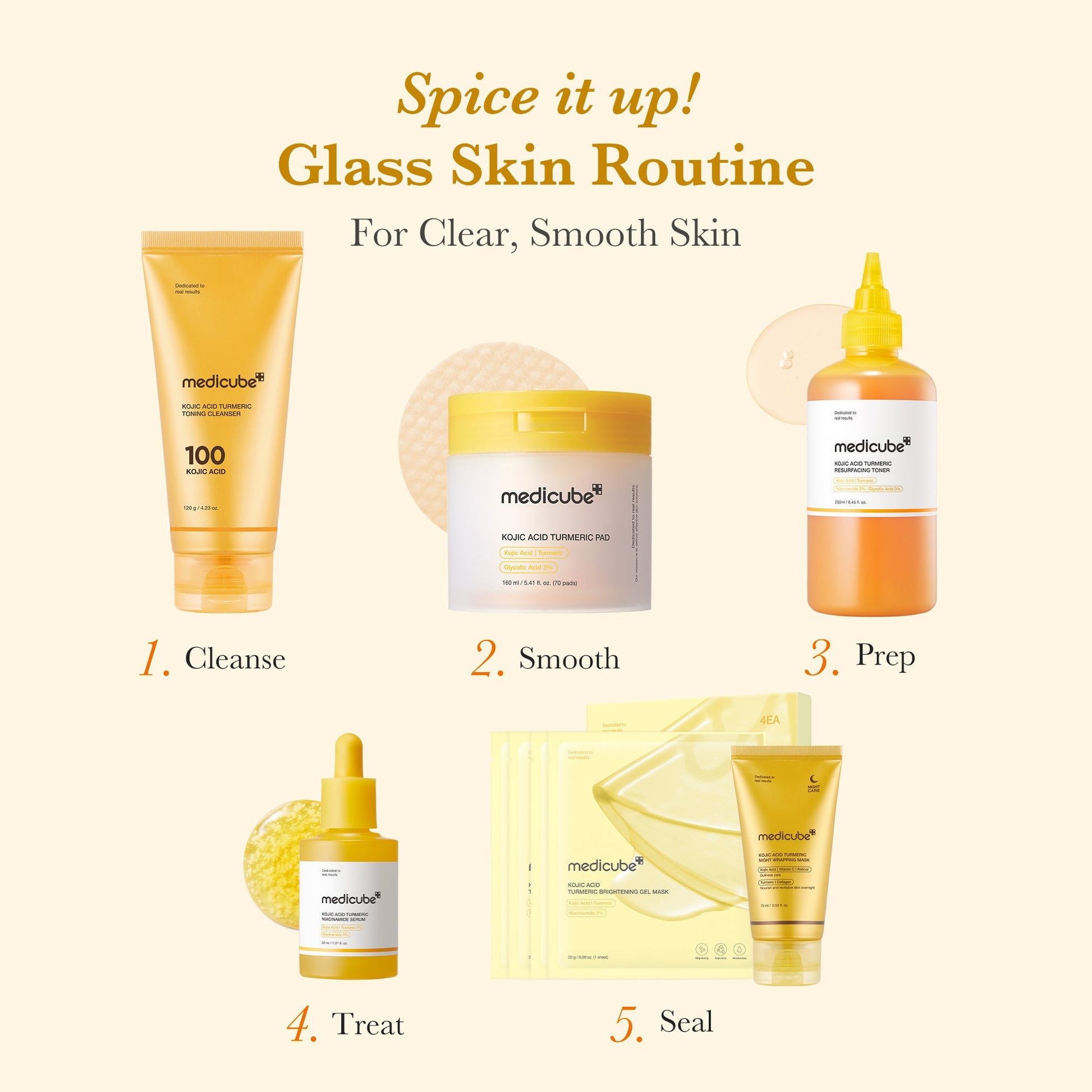 kojic-acid-tumeric-toner-pad-f2 05_3dbaa3c1-76e6-4b65-b78b-d795cc848b24.jpg