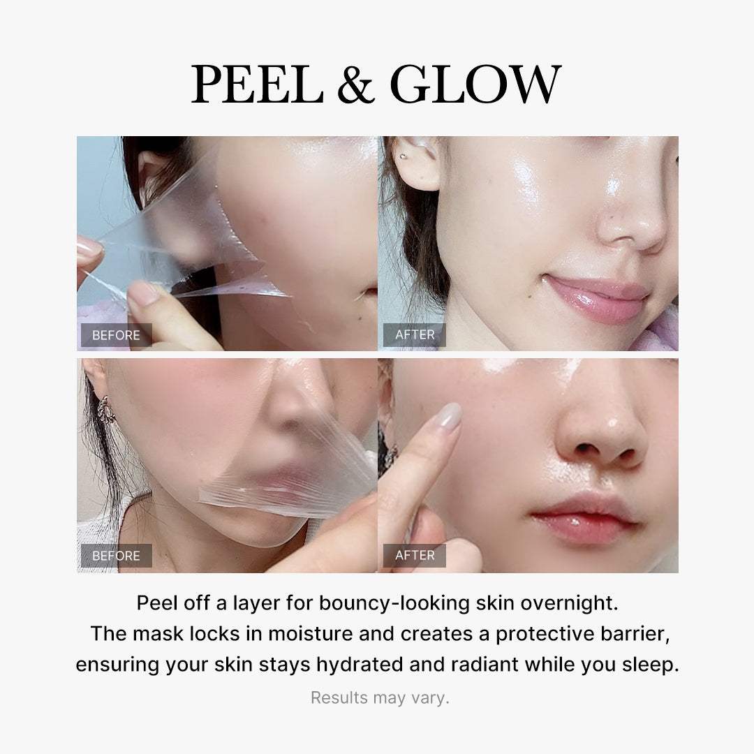 collagen-night-wrapping-mask-d3 05_41687add-a12b-491b-a8b2-273e305da12b.jpg