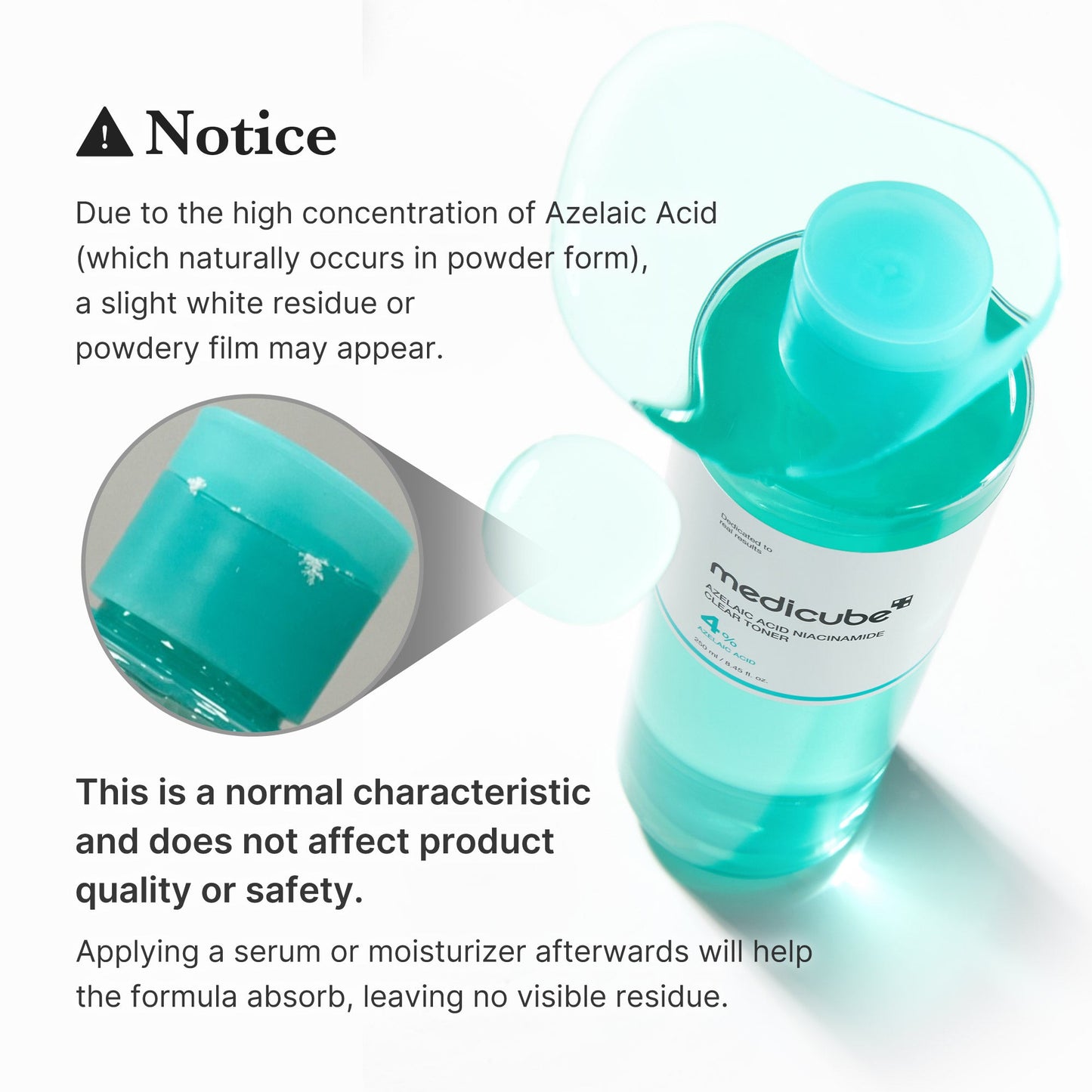 azelaic-acid-niacinamide-clarifying-toner-f0 05_4ecc4c2b-c775-43db-8fa8-f6256f862fd3.jpg