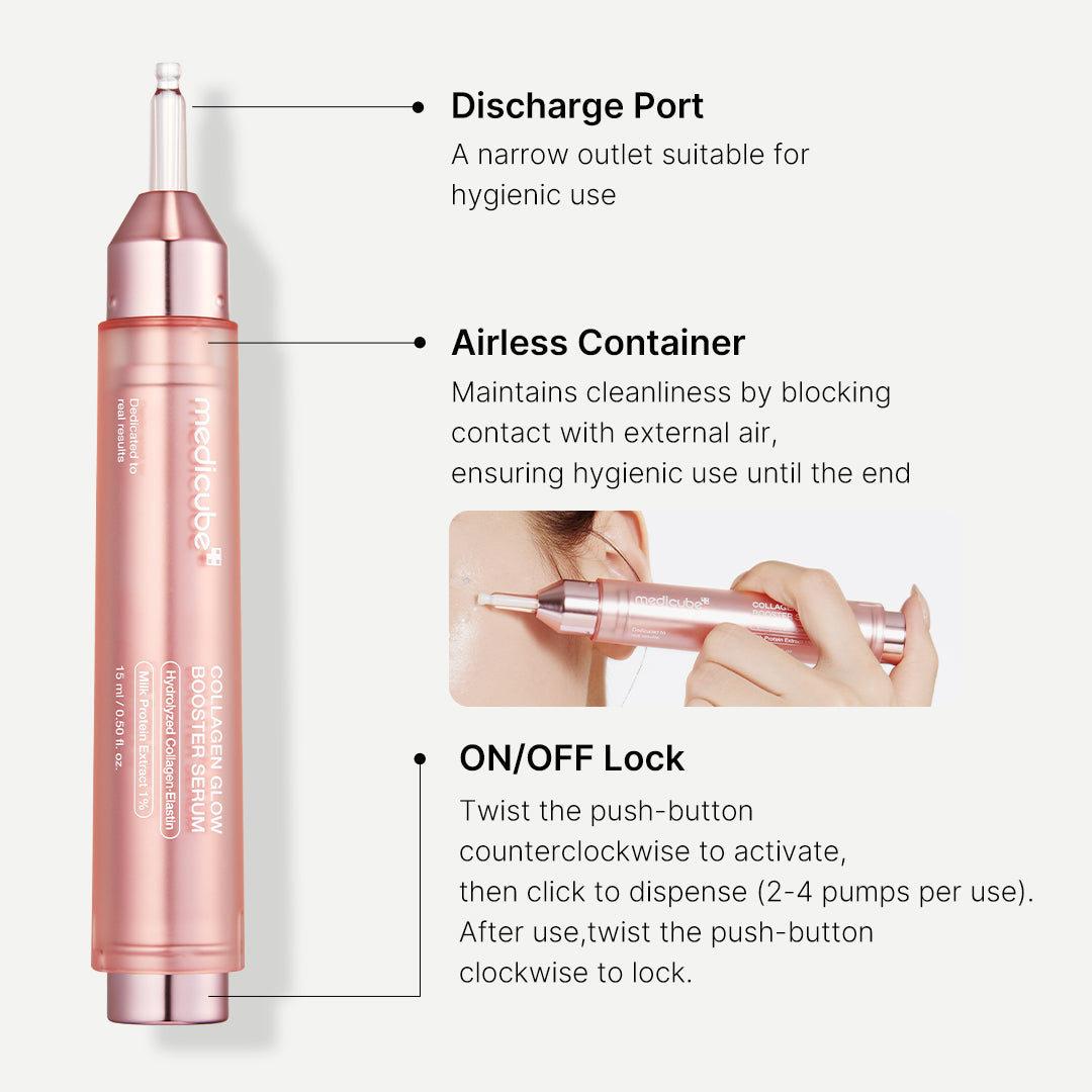 collagen-glow-booster-milk-serum-k3 05_67ee508d-17a2-4233-ae02-f6043be6d0f1.jpg
