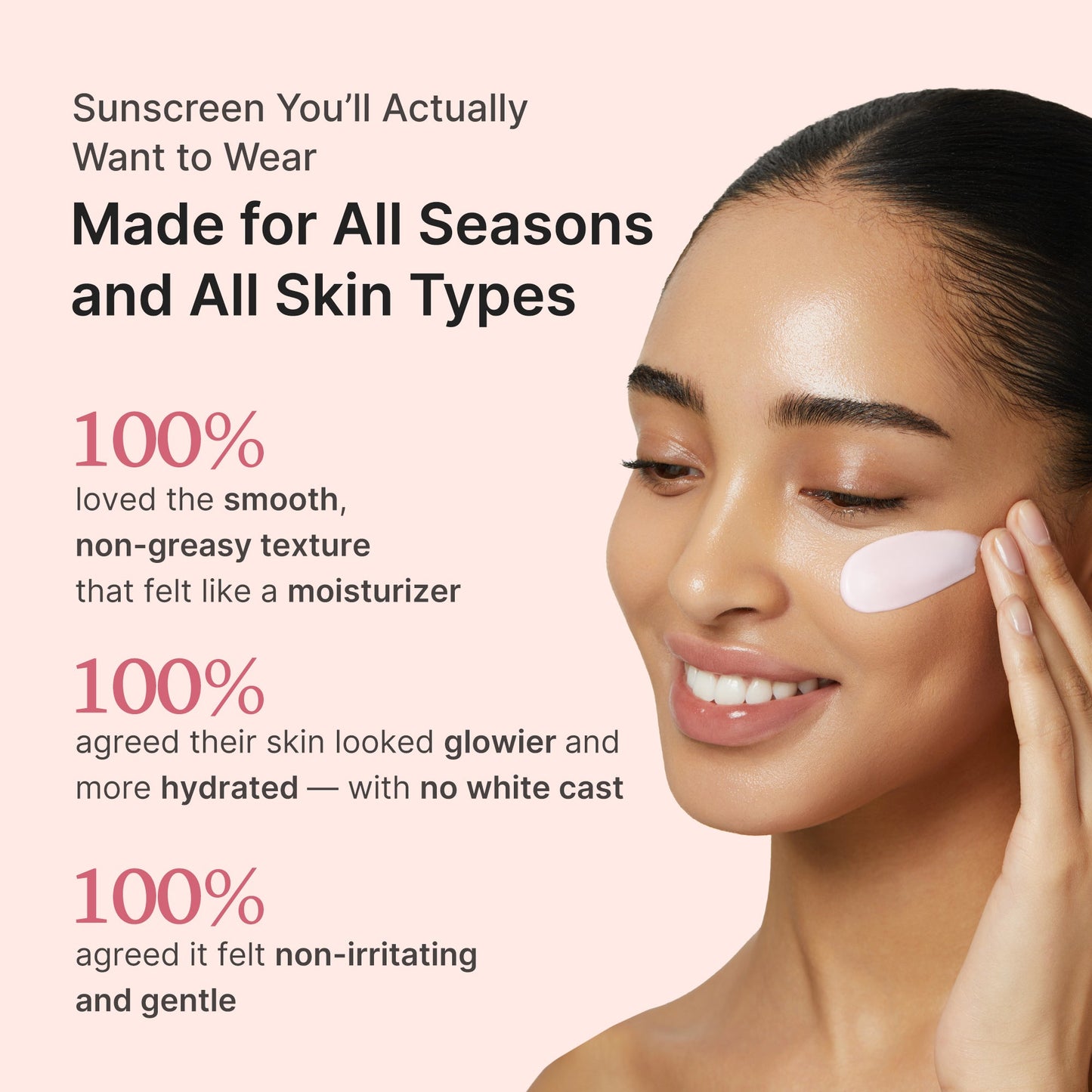 no-cast-just-glow-collagen-sunscreen-u1 05_6807141a-c47e-4165-b66a-22eebabd682f.jpg