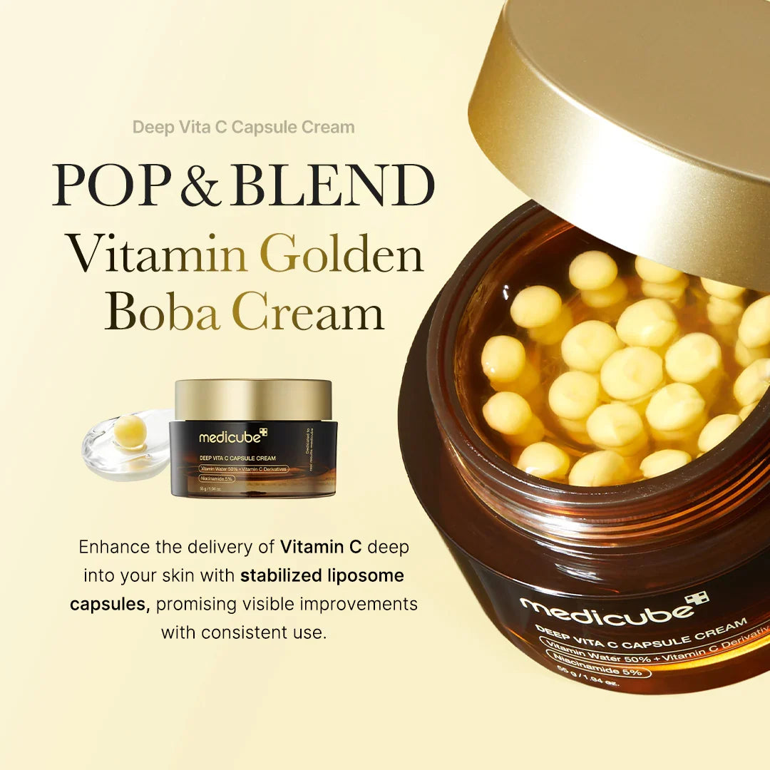pink-and-gold-ultimate-care-set-n5 05_6b93ef89-9c72-4e2e-bd7a-4218c226481f.webp