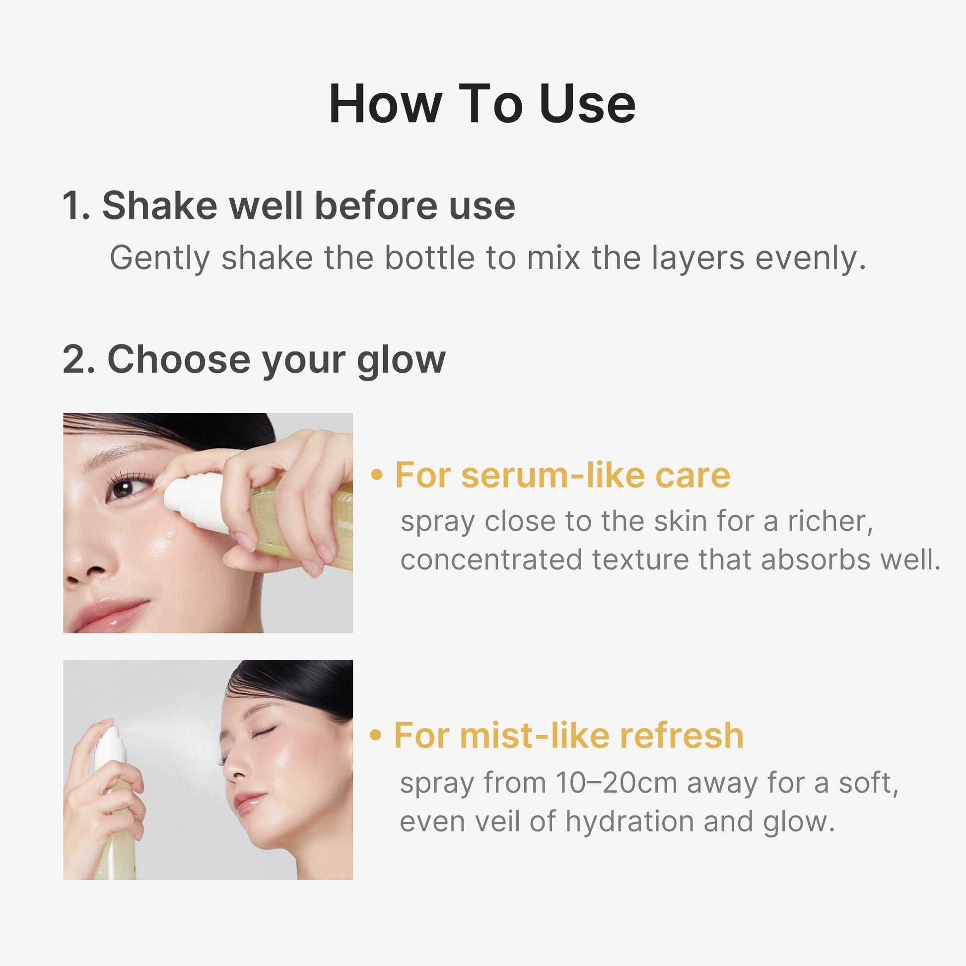 kojic-acid-turmeric-vitamin-gold-jelly-mist-serum-n4 05_6c624c0e-10f5-4f64-a275-3889a0988712.jpg