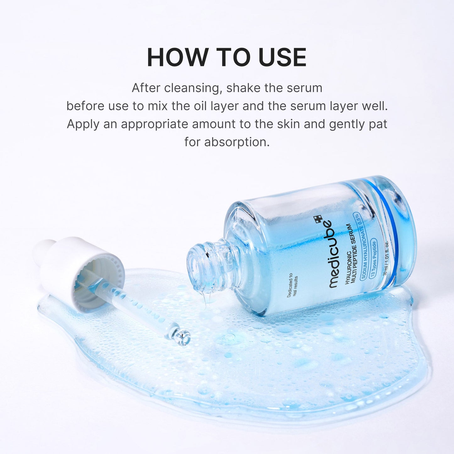hyaluronic-multi-peptide-pdrn-serum-f1 05_86facab3-763d-4e90-b25b-323d12fc3a41.jpg
