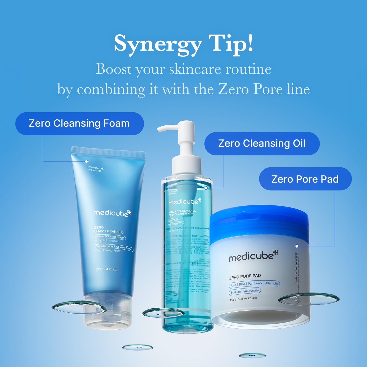 zero-pore-peeling-pads-8ea-e6 05_89919f8c-a991-4230-9dd3-0e1d20f33269.jpg