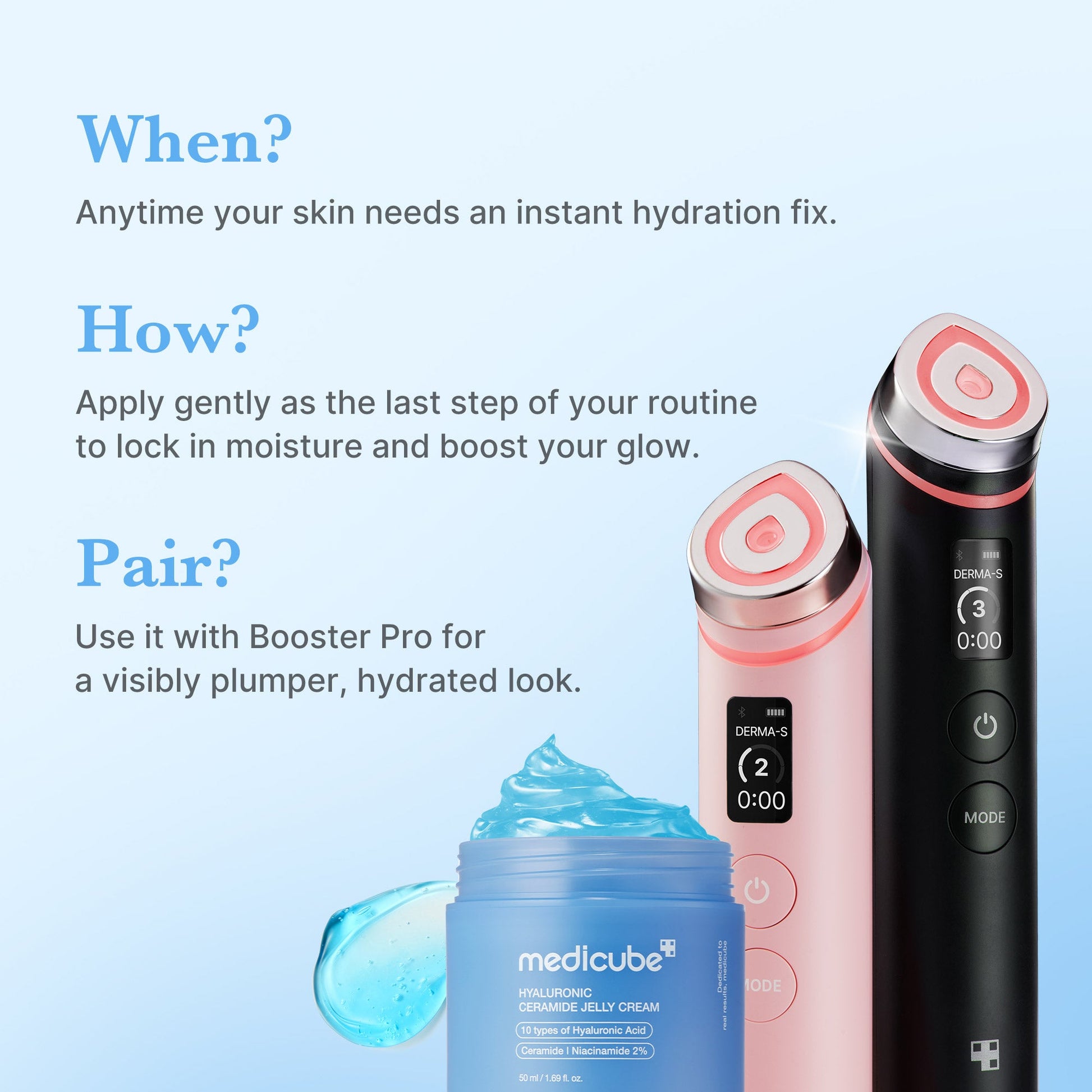 hyaluronic-ceramide-moisturizing-jelly-cream-b9 05_8cb307d1-8bcb-46d6-b9c4-0778be372d2d.jpg