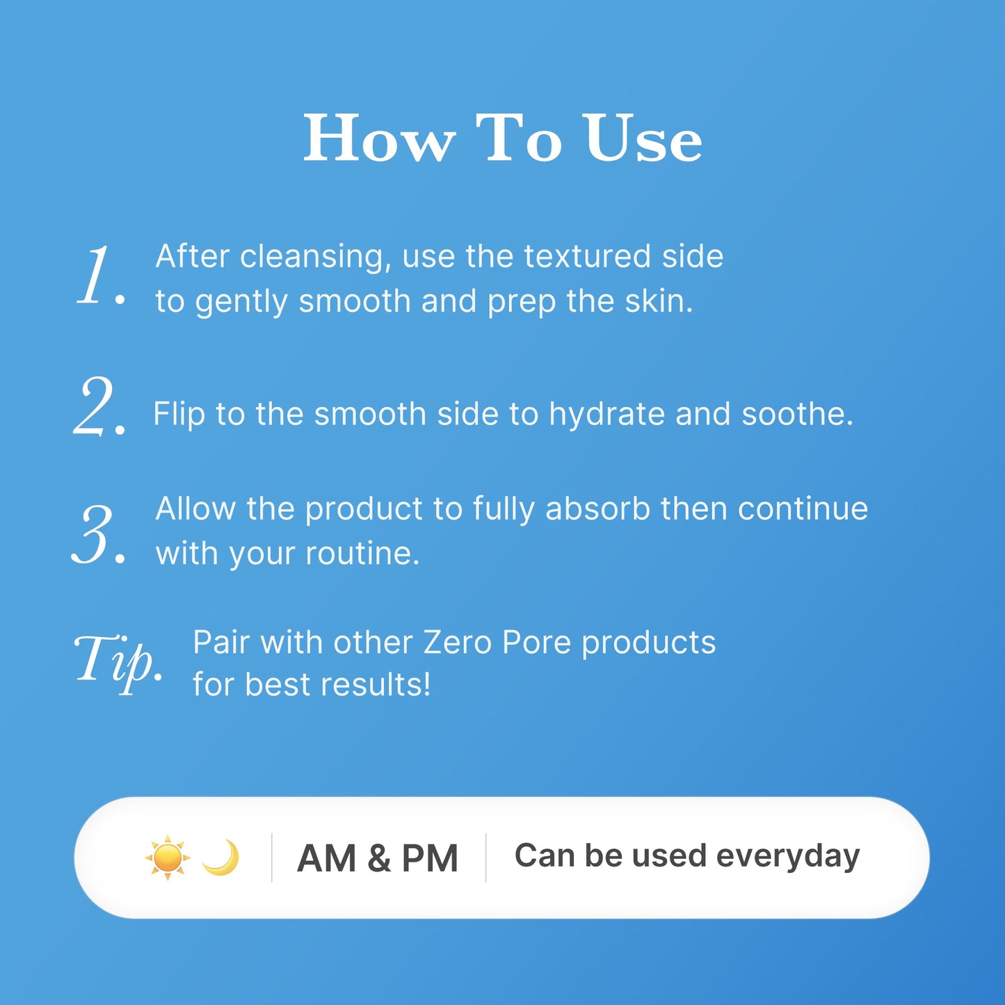 zero-pore-madecassoside-pads-mild-n3 05_997df5a0-3e95-4751-ade3-8a2892c35671.jpg