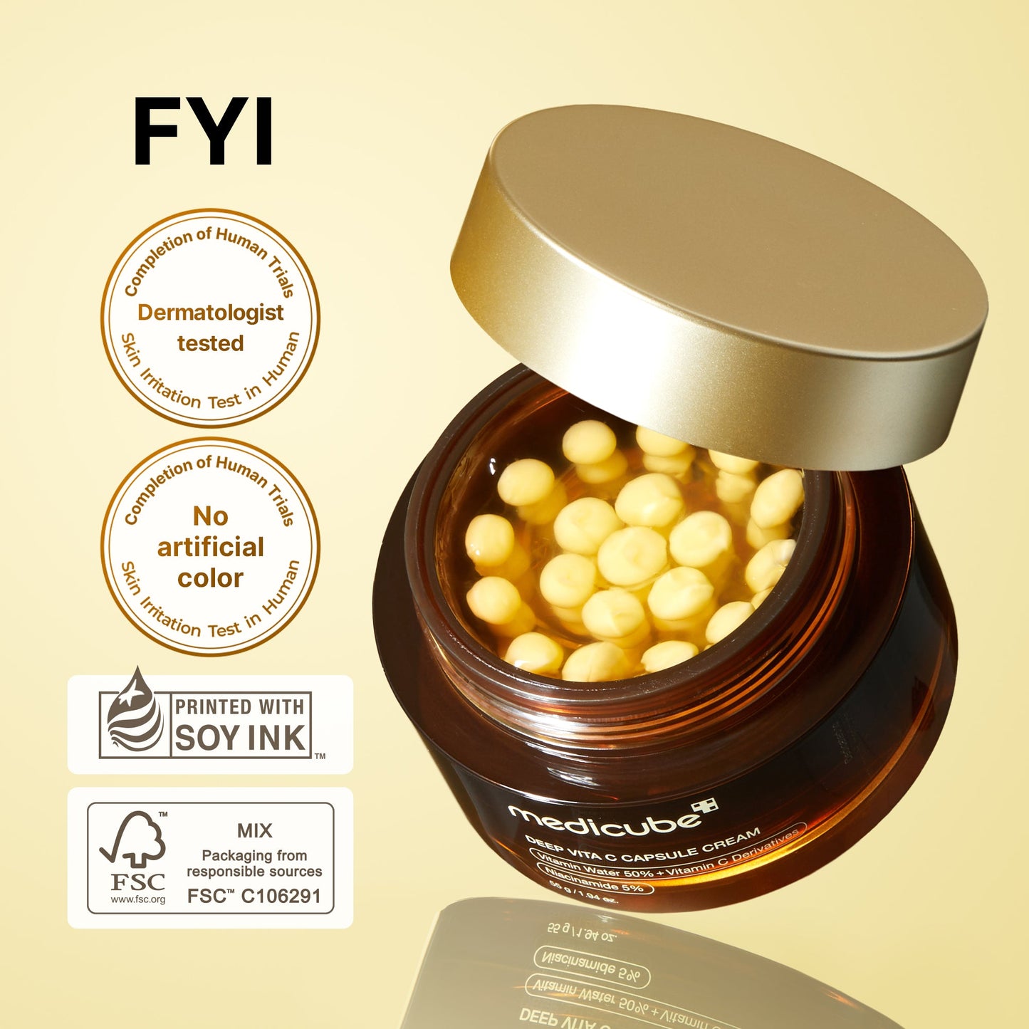 deep-vita-c-capsule-cream-n9 05_9d79f177-d5b5-4808-97b5-68aa657cd7f4.jpg