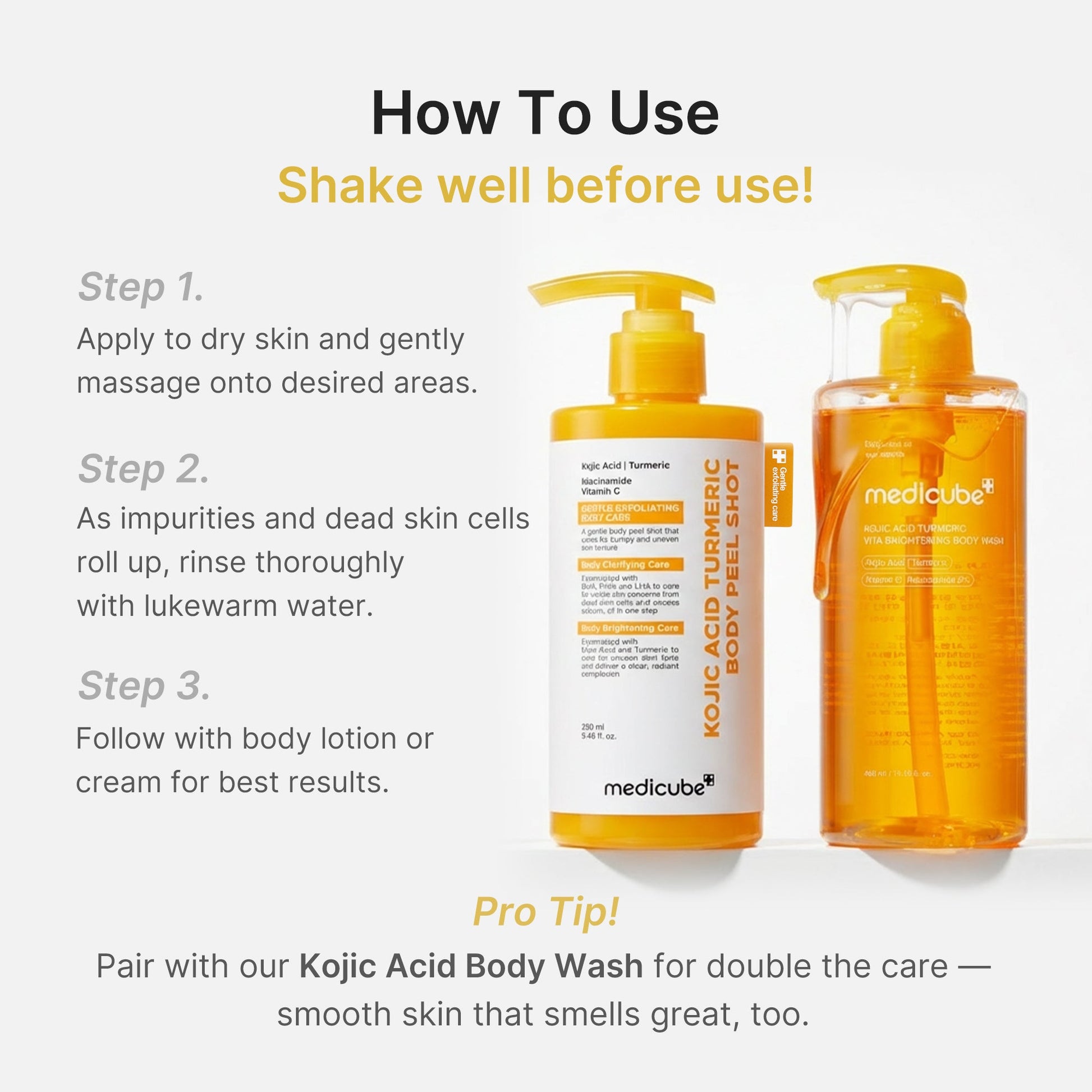 kojic-acid-turmeric-body-peel-shot-u0 05_a310096a-e14a-4153-8e98-42cd0edf19e5.jpg