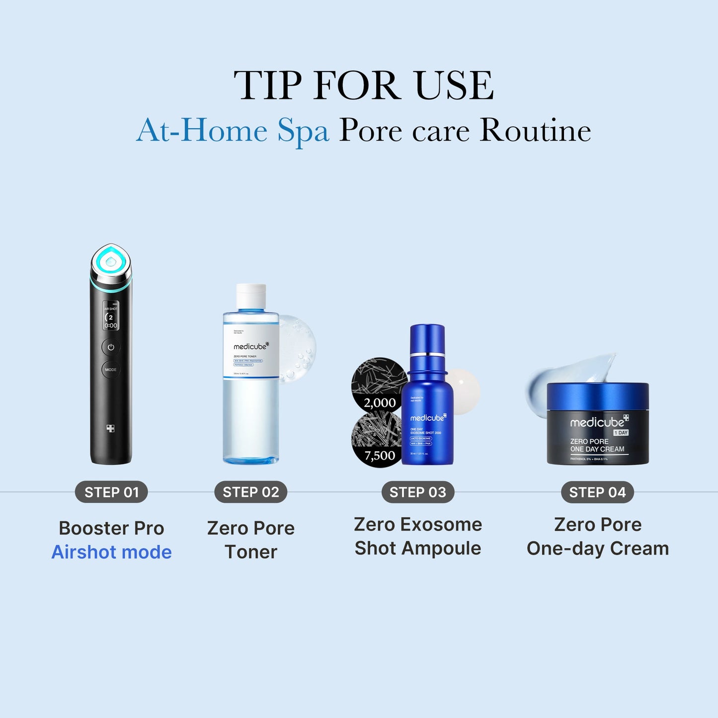 zero-pore-toner-d1 05_bc9251ae-3daa-4df5-975f-b35c154c7c0a.jpg