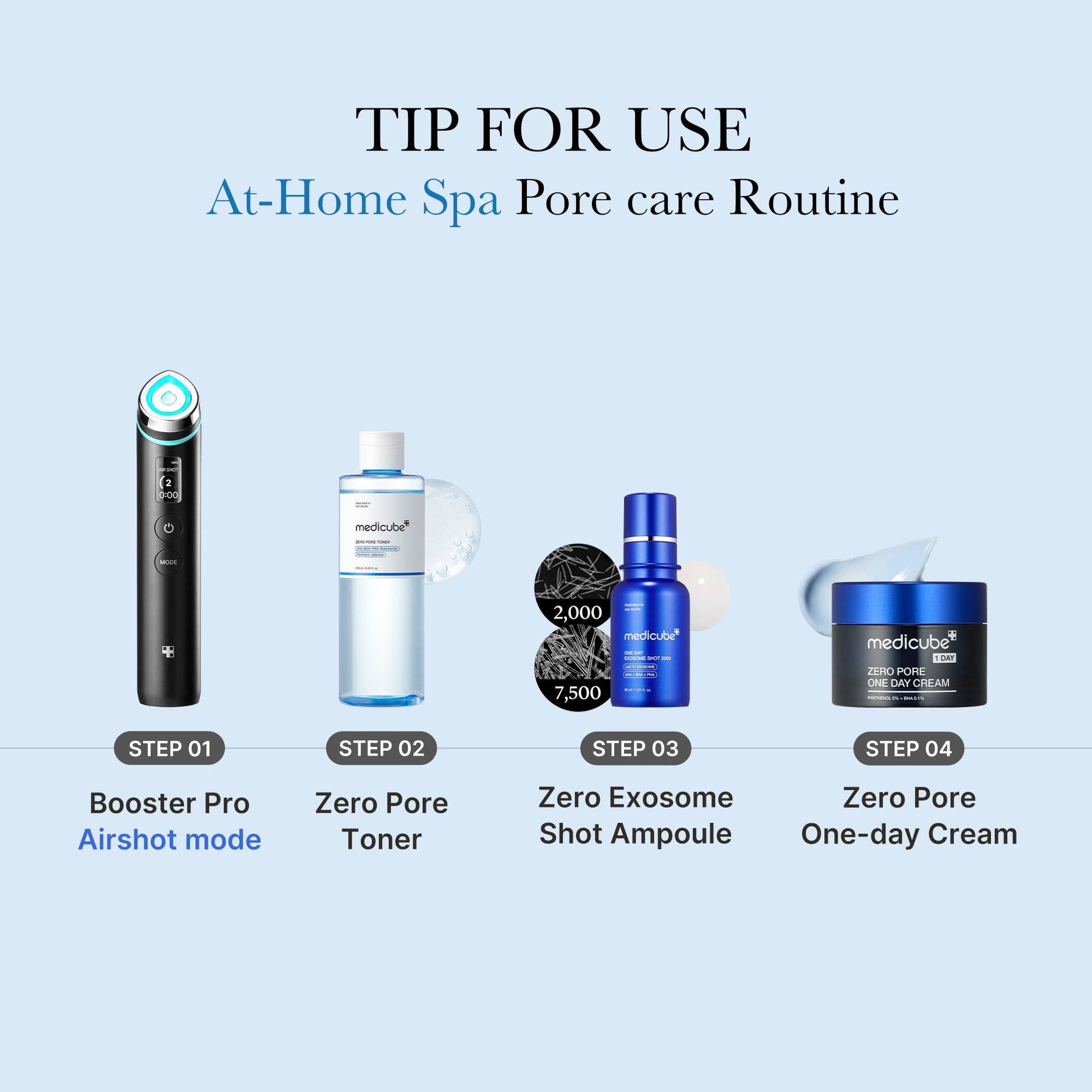 zero-pore-toner-d1 05_bc9251ae-3daa-4df5-975f-b35c154c7c0a.jpg