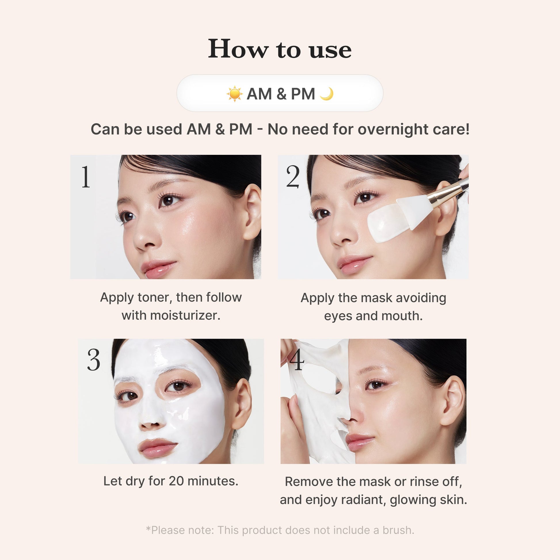 collagen-milky-glow-daytime-wrapping-mask-f3 05_bd36902d-79a9-4269-b019-56ea44834168.jpg