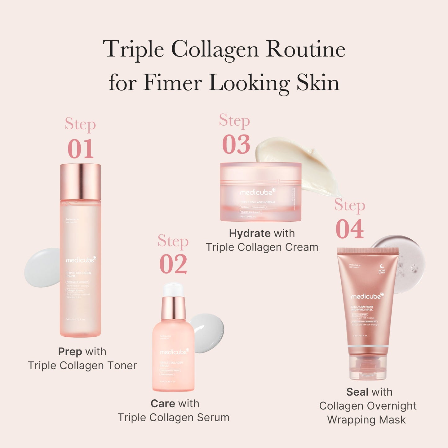 triple-collagen-serum-c5 05_bdfe9e68-3d12-4b31-9e07-b47eca6ad800.jpg