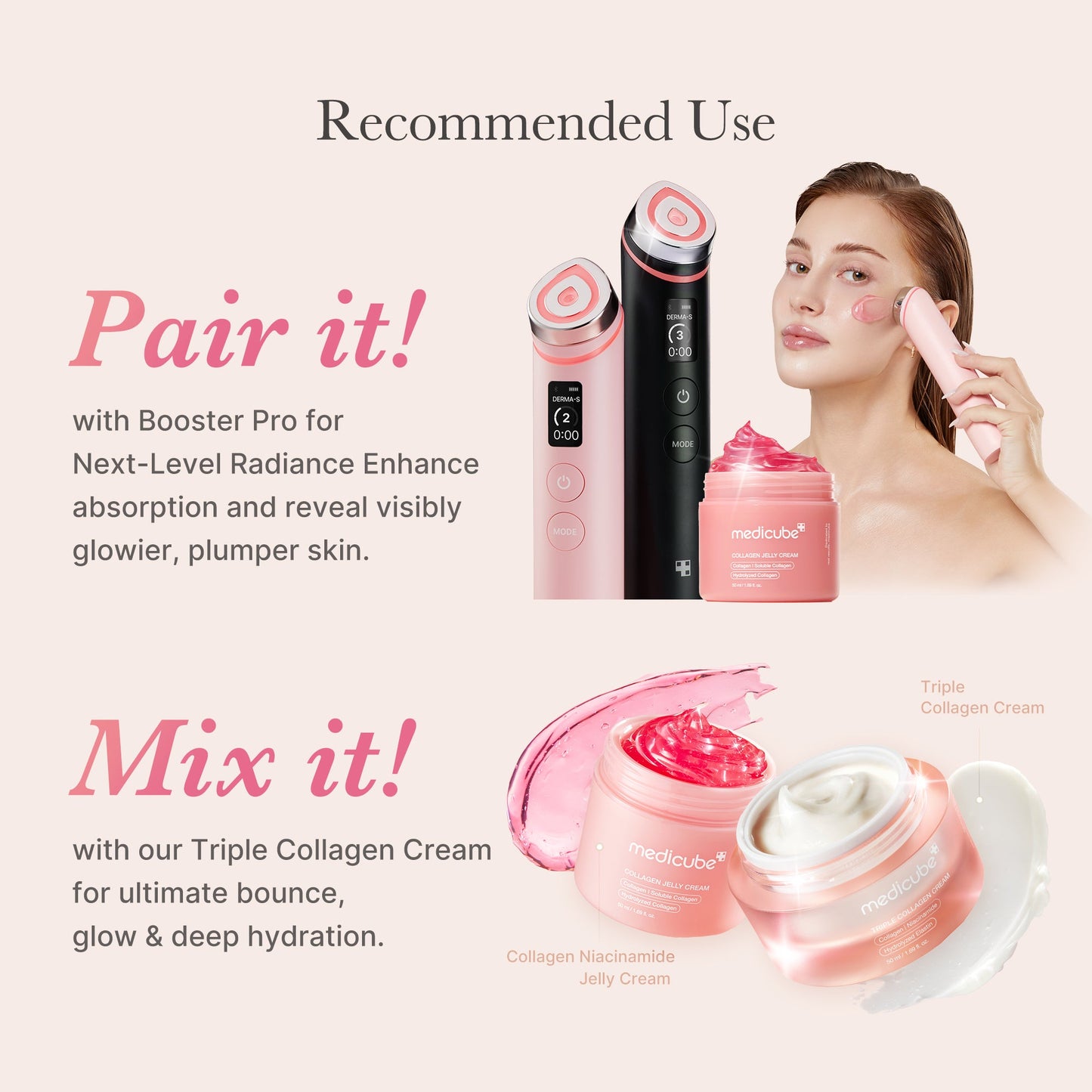 collagen-niacinamide-jelly-cream-l0 05_bfc149e6-44fe-4c80-8bc5-713b56389791.jpg
