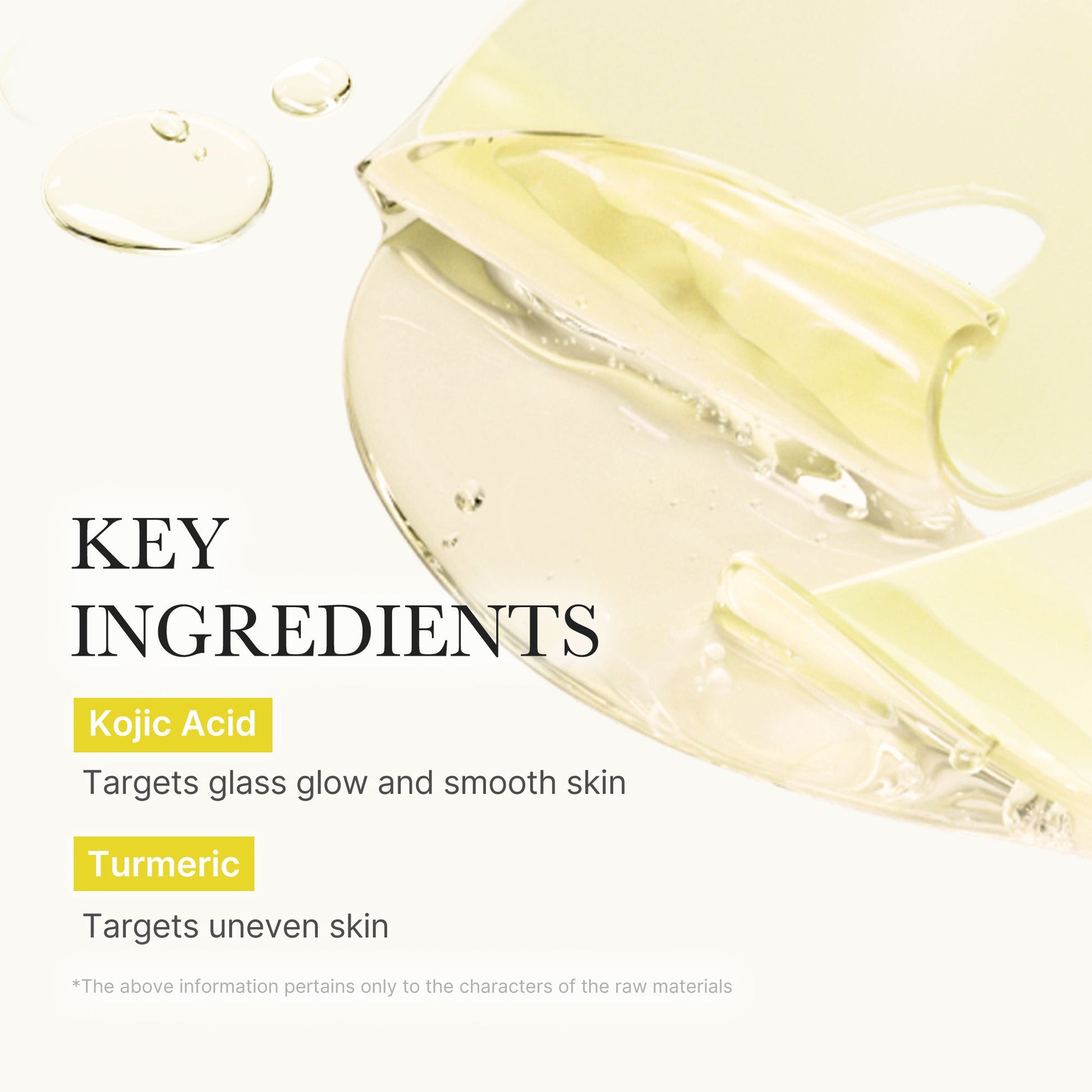 kojic-acid-turmeric-gold-jelly-gel-mask-b4 05_c13a87ba-95ee-4d5d-8cb1-c7466252af62.jpg