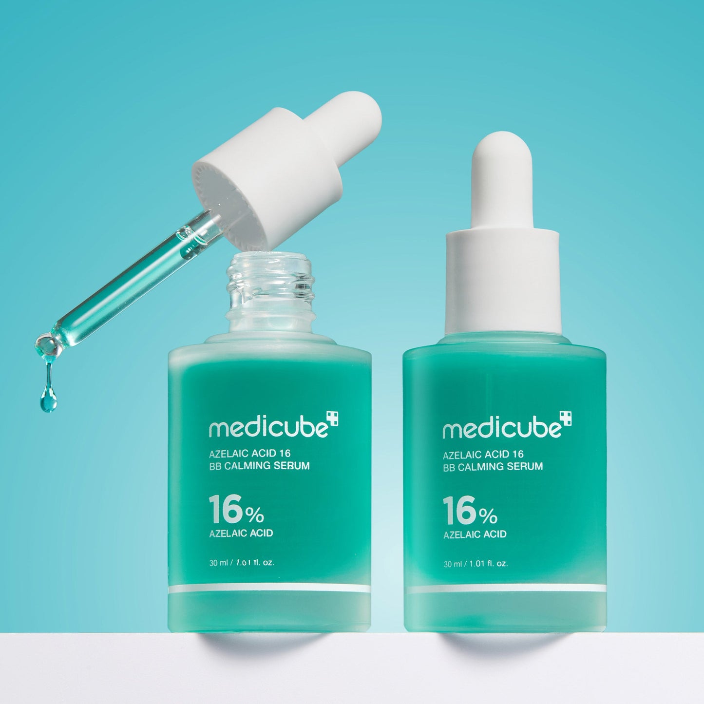 azelaic-acid-16-calming-serum-p7 05_c55f248a-9530-4a05-aea8-12b6820f53a9.jpg