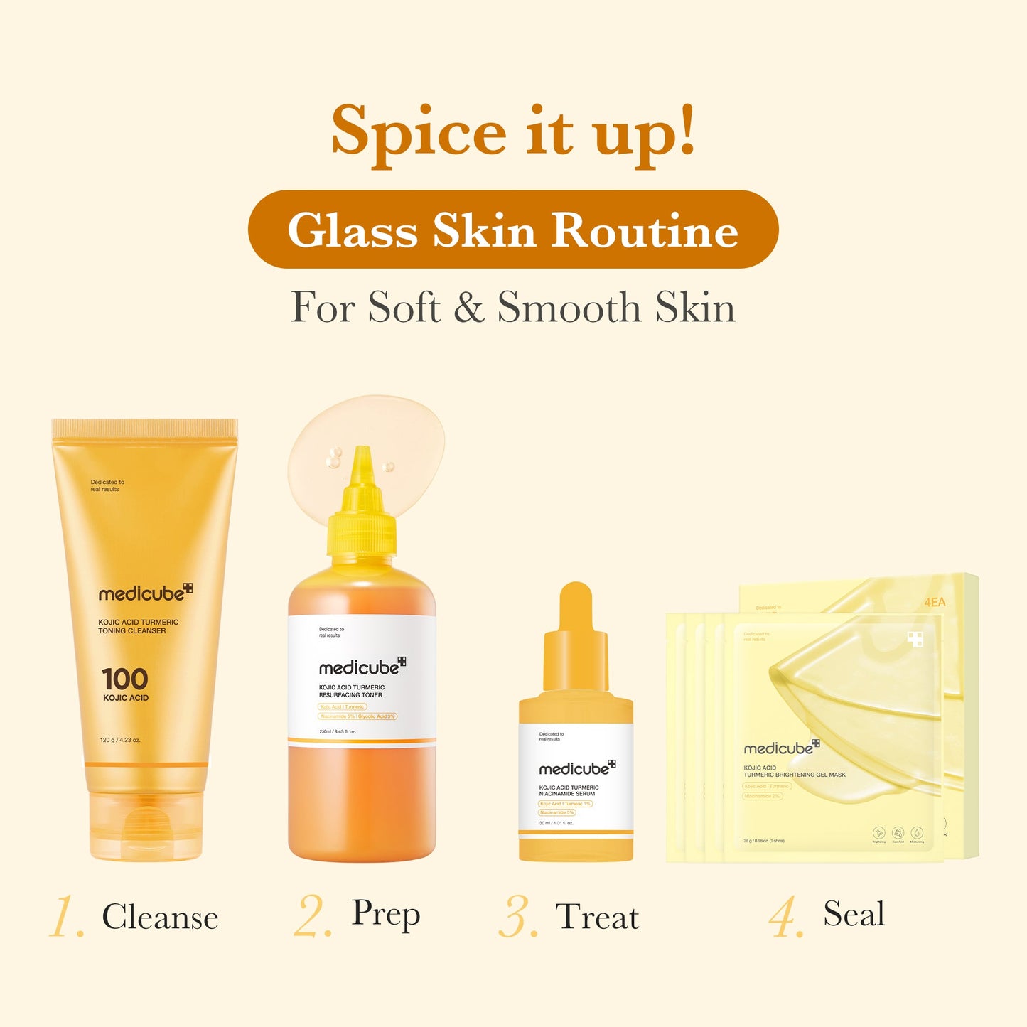 kojic-acid-turmeric-toner-f6 05_c587efbb-b3e8-48d7-8041-099eaa5d3016.jpg