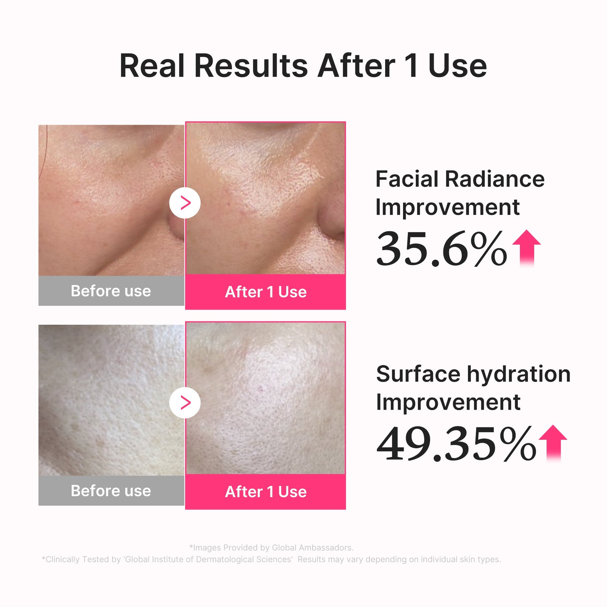 pdrn-pink-collagen-glow-jelly-serum-t6 05_cb72ae49-ee0e-4648-a923-719efeed9c95.jpg