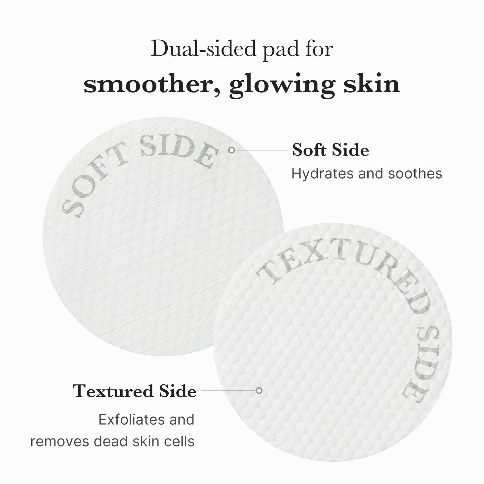zero-pore-pads-l6 05_cce67a6f-719f-4eb3-ac3f-d399e08c41f0.jpg