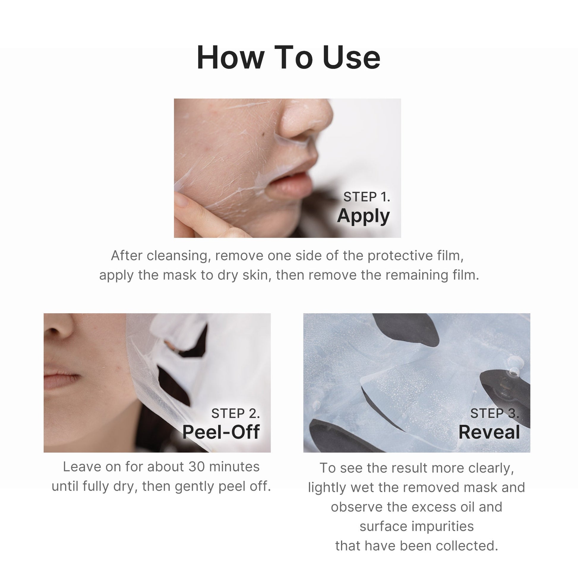 hypochlorous-acid-peel-mask-i4 05_cd74d8c0-1346-4036-a1b3-875587174b01.jpg