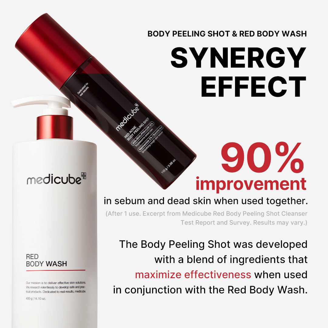 red-body-peeling-shot-cleanser-d5 05_df9c67e2-3113-4f45-af63-176283679823.jpg