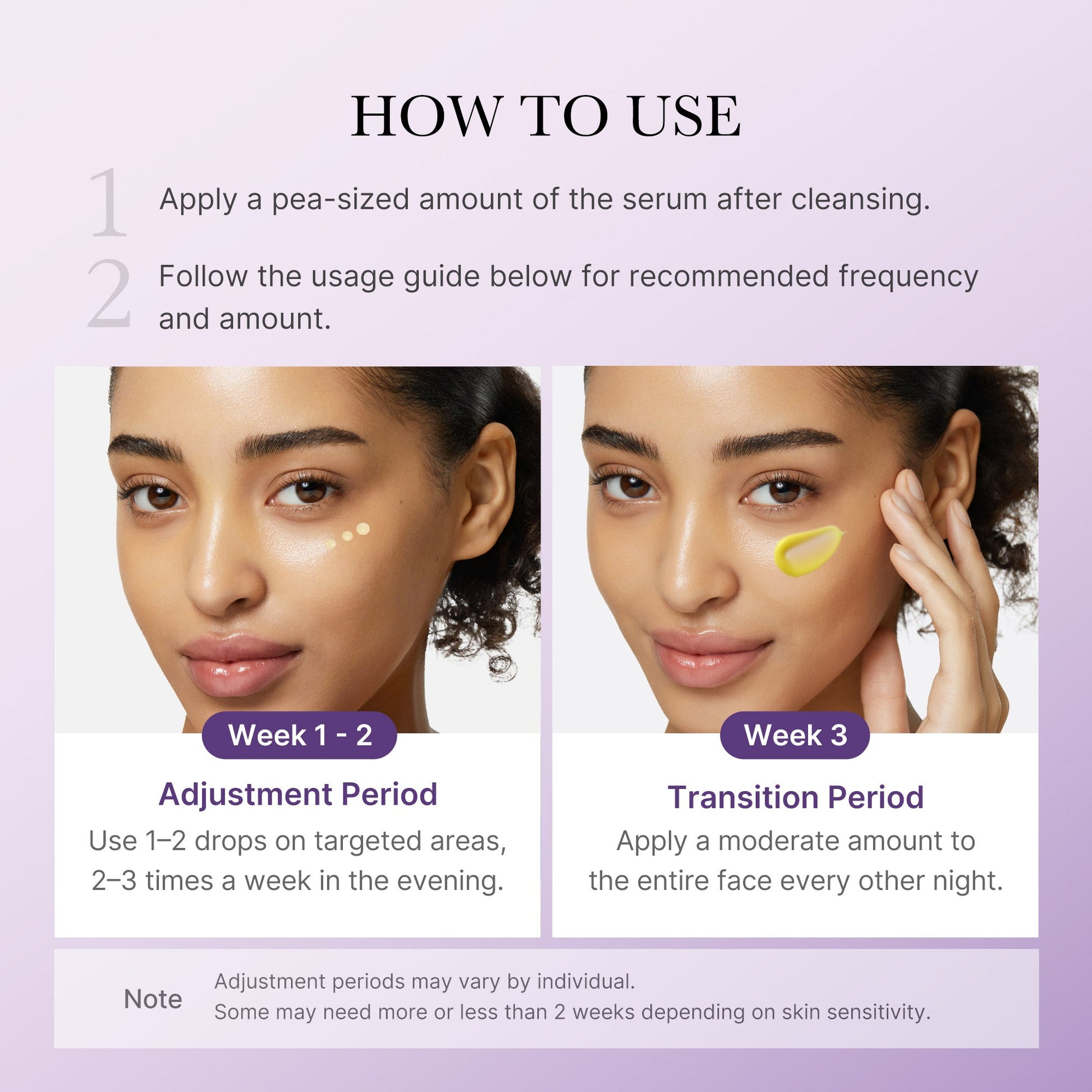 retinol-nmn-boosting-serum-y2 05_e27b7d9e-8563-4c44-b7d4-2e31e6298a07.jpg