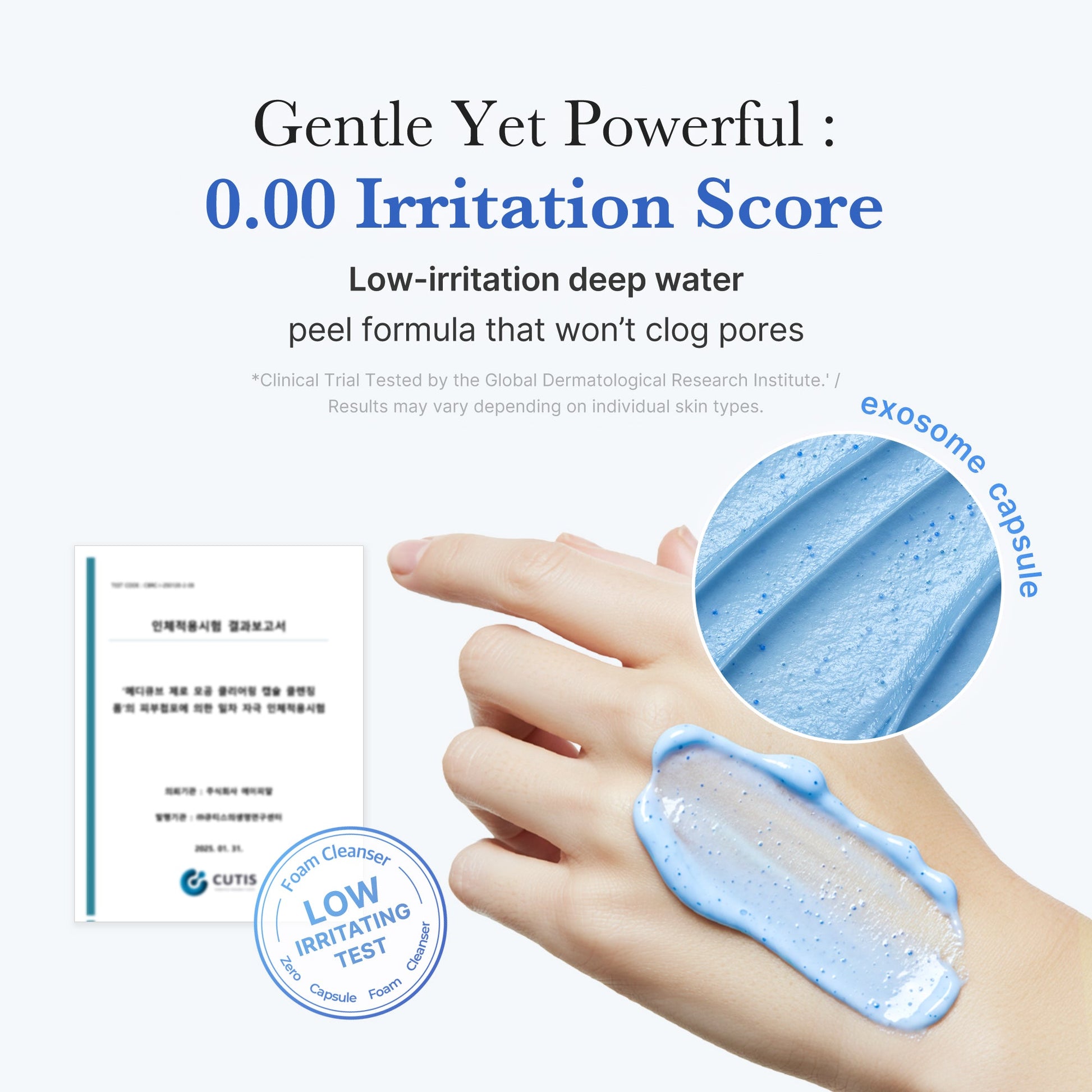 zero-pore-capsule-cleansing-foam-j4 05_e3cac513-b20b-475c-9f2d-2fe80949cc6f.jpg