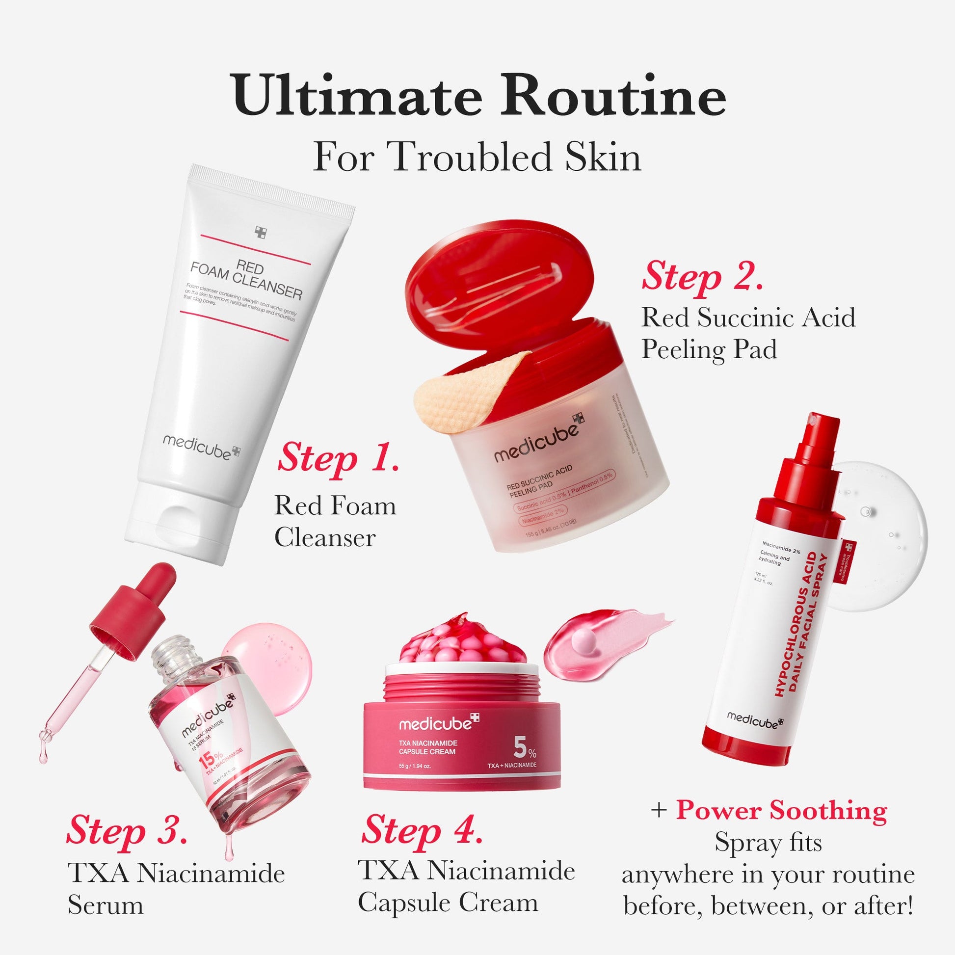 red-foam-cleanser-g2 05_ef2663c9-e94e-4be8-bdbe-96b6f2f4bfde.jpg
