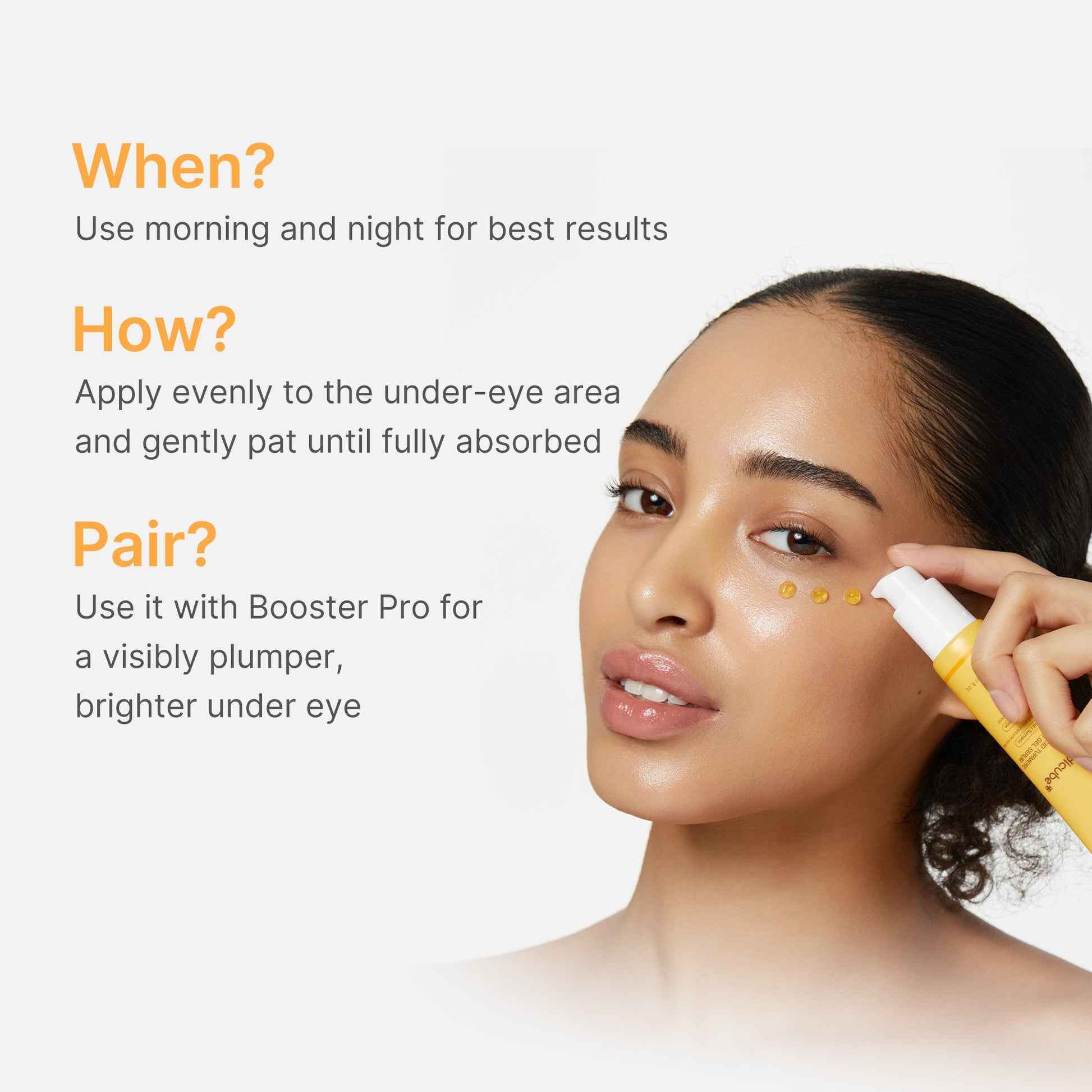 kojic-acid-tumeric-eye-gel-serum-k5 05_f2531627-ae60-49a5-b180-113ffebd94ae.jpg